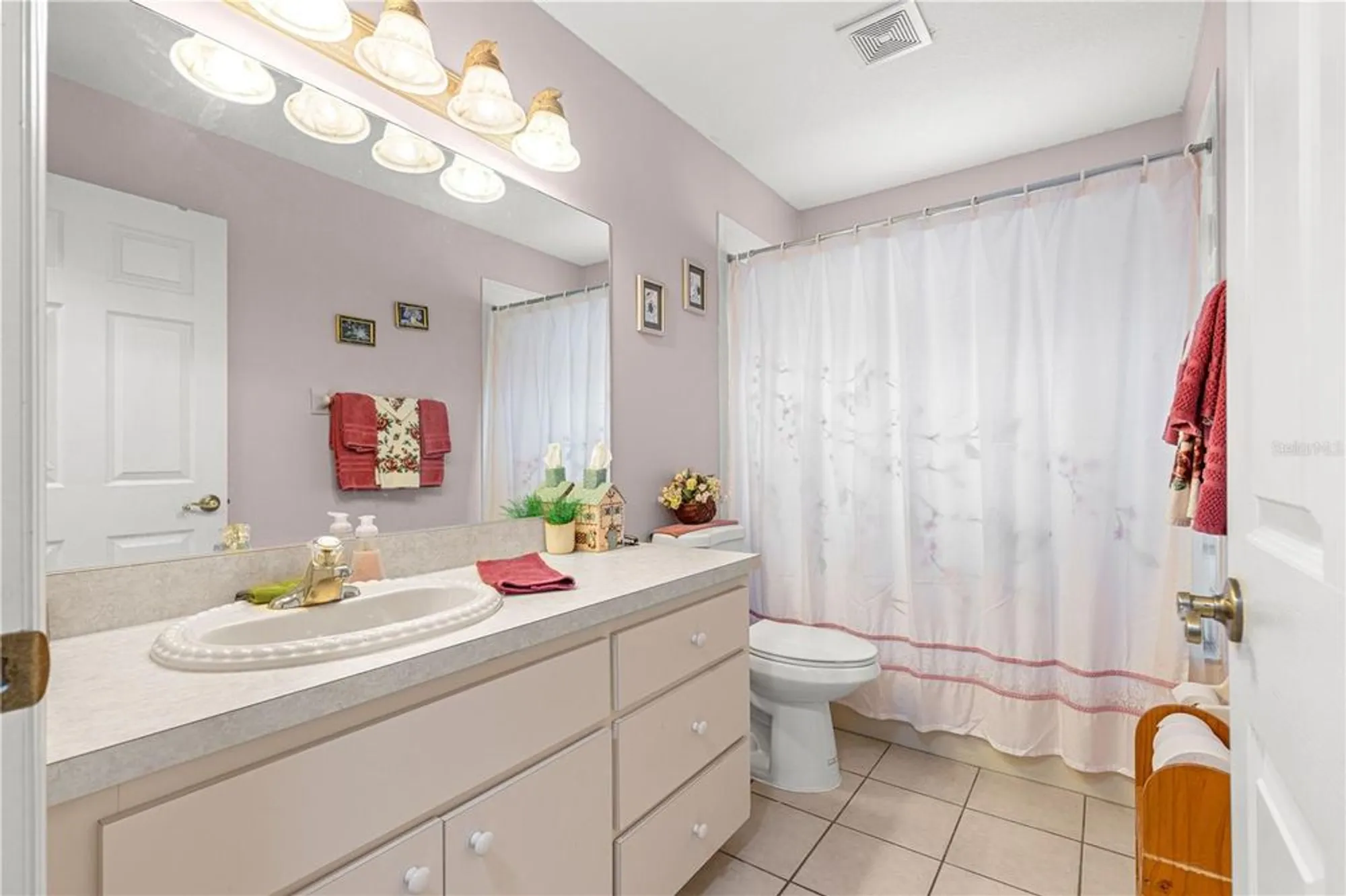 Property Slideshow image 24 of 36 | 17424 se 111th ave, Summerfield, FL, 34491