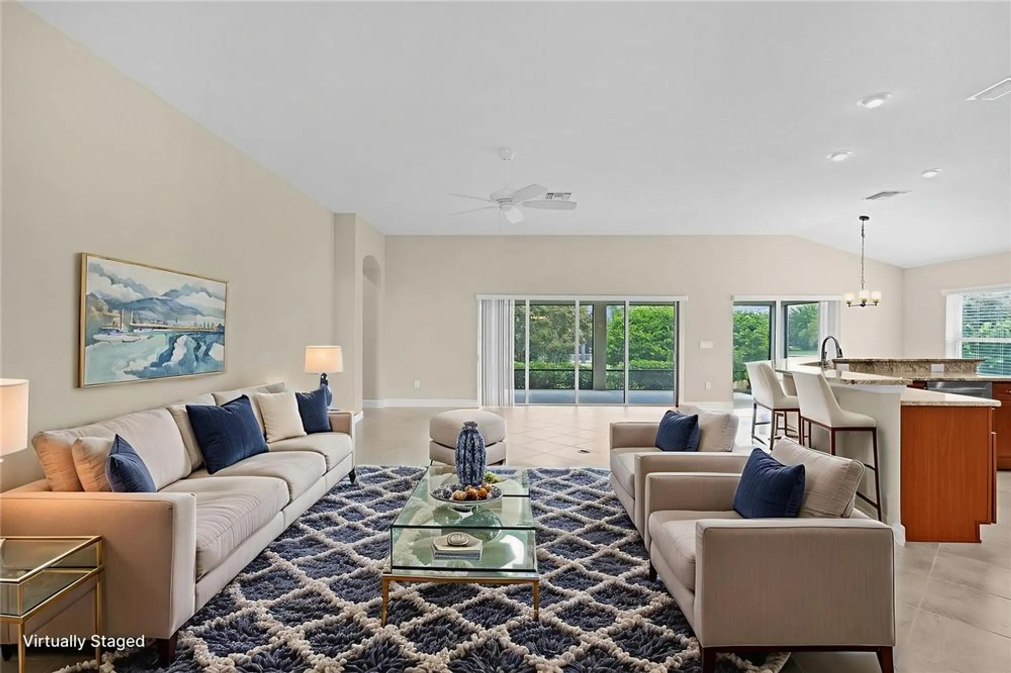 Property Slideshow image 4 of 56 | 1819 zircon pl, The Villages, FL, 32163