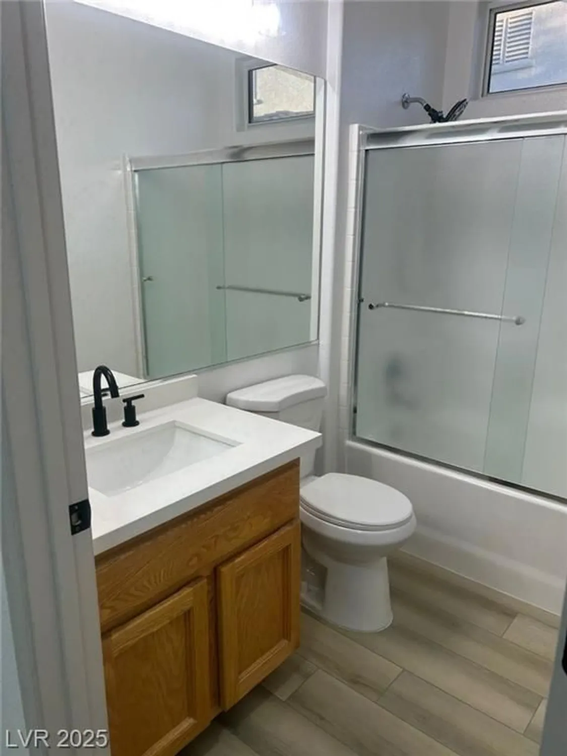 Property Slideshow image 6 of 22 | 1376 forlana dr, Henderson, NV, 89052