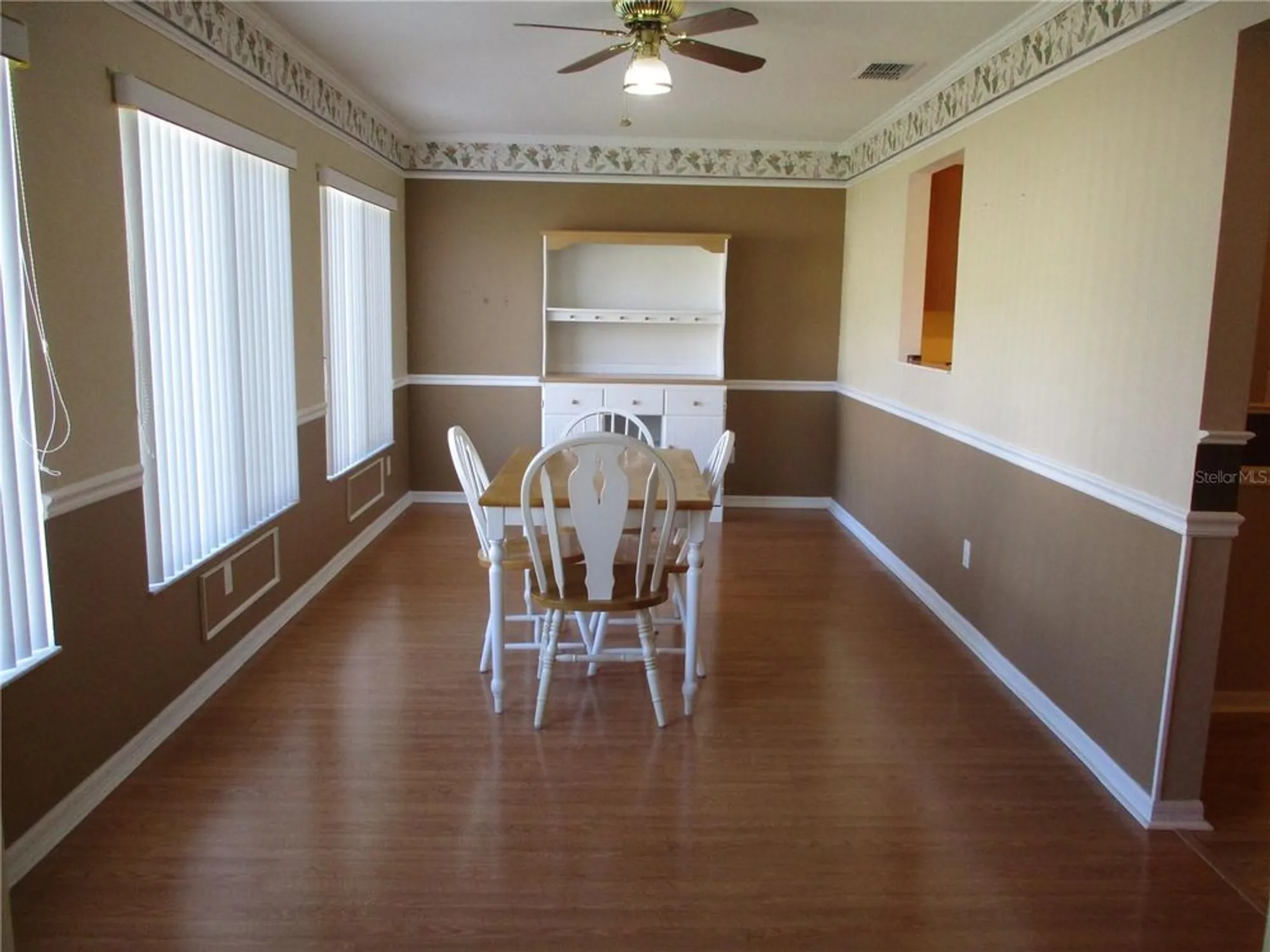 Property Slideshow image 5 of 83 | 11283 sw 139th pl, Dunnellon, FL, 34432