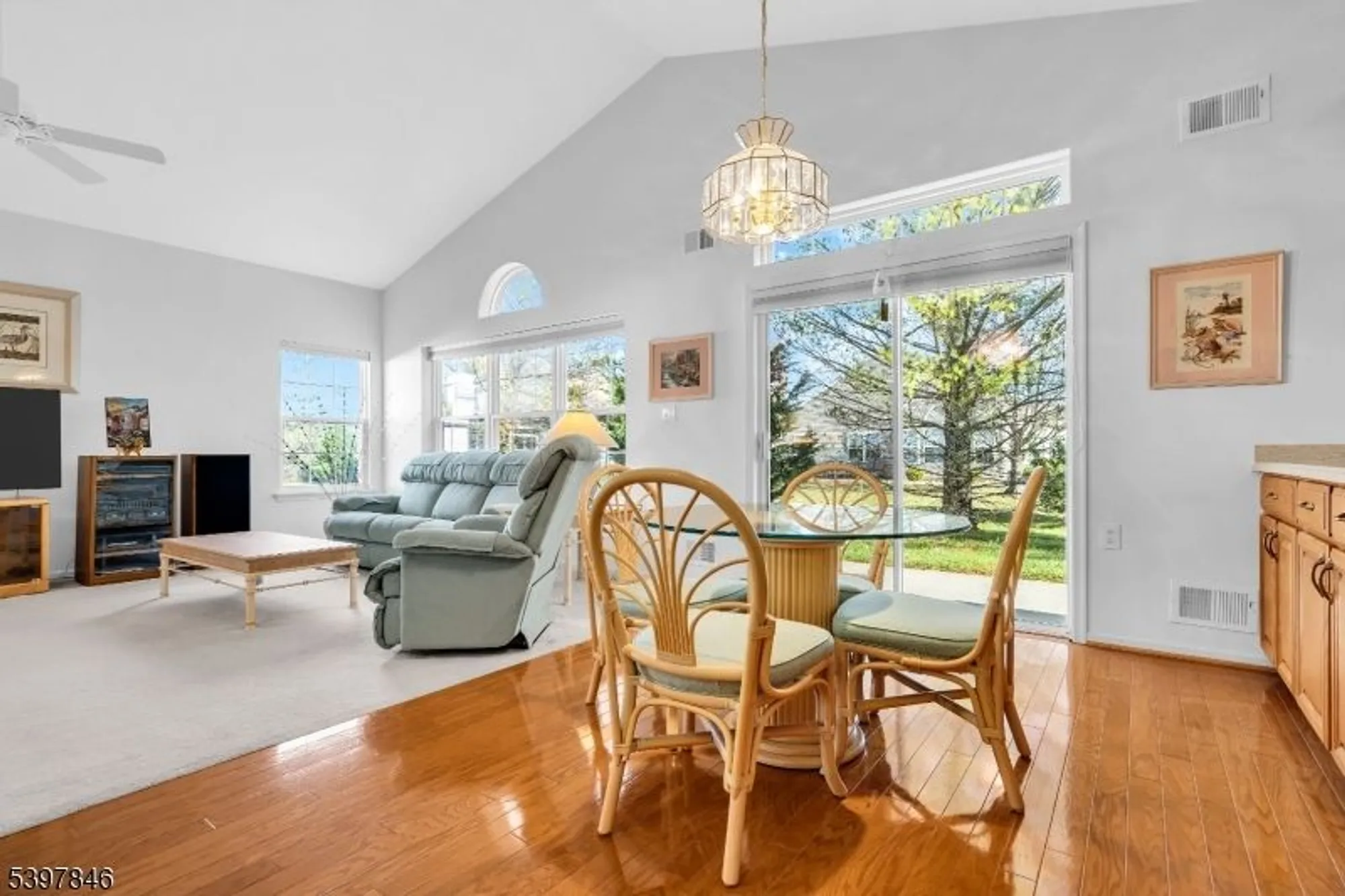 Property Slideshow image 34 of 49 | 6 margaux dr, Manchester Tw, NJ, 08759