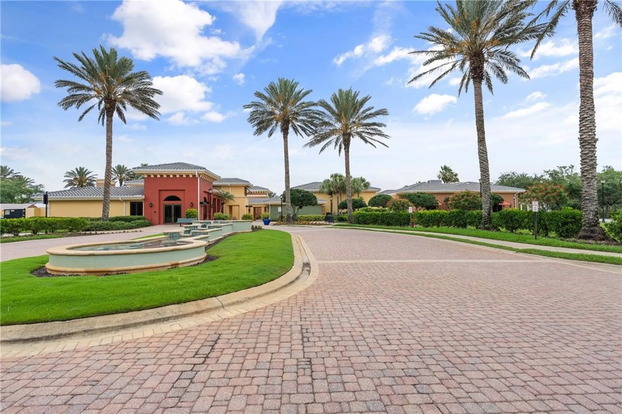 Property Slideshow image 38 of 53 | 10510 amiata way apt 303, Fort Myers, FL, 33913