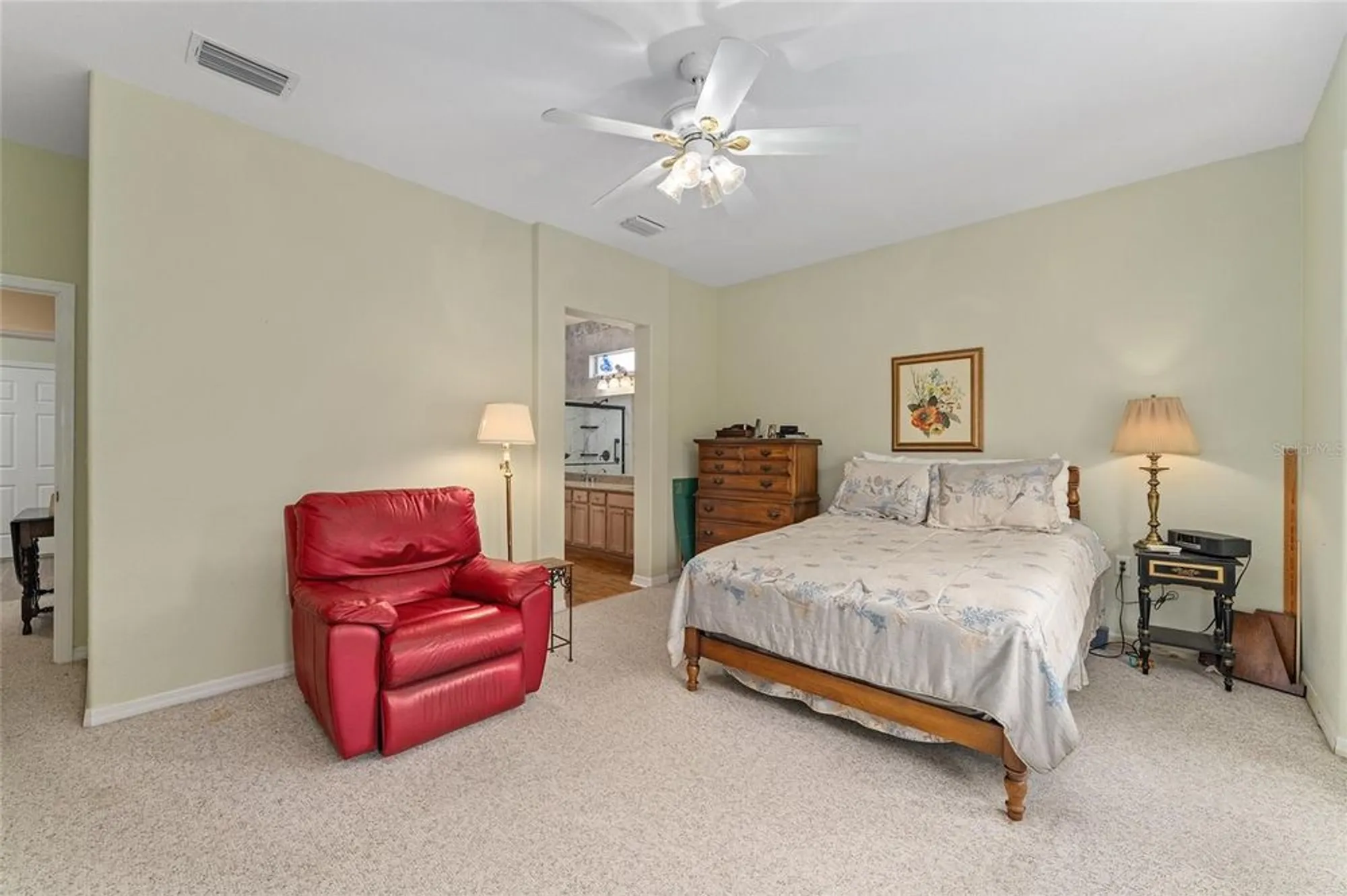 Property Slideshow image 25 of 79 | 9588 se 124th loop, Summerfield, FL, 34491