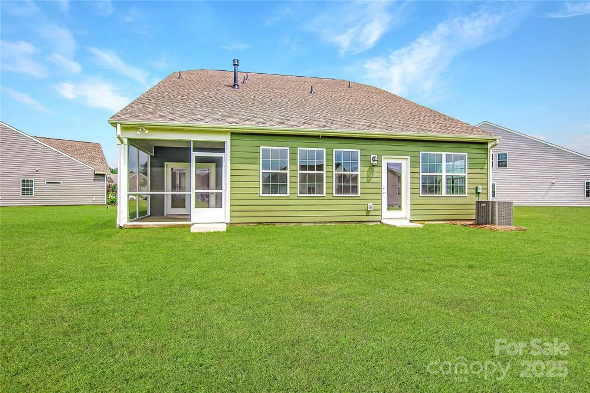 Property Slideshow image 12 of 17 | 2872 morning song way, Lancaster, SC, 29720