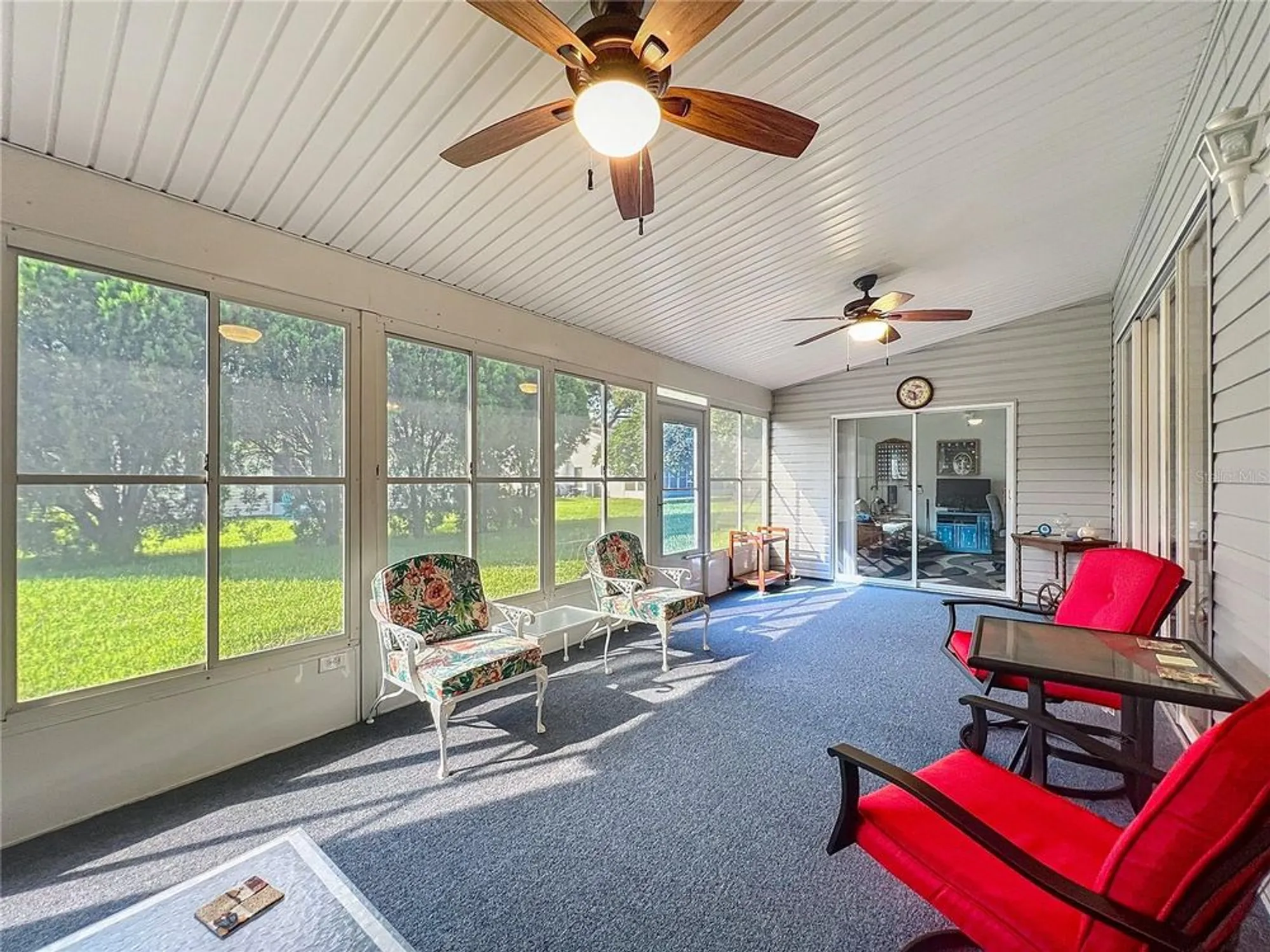 Property Slideshow image 30 of 42 | 5046 desoto way, Leesburg, FL, 34748