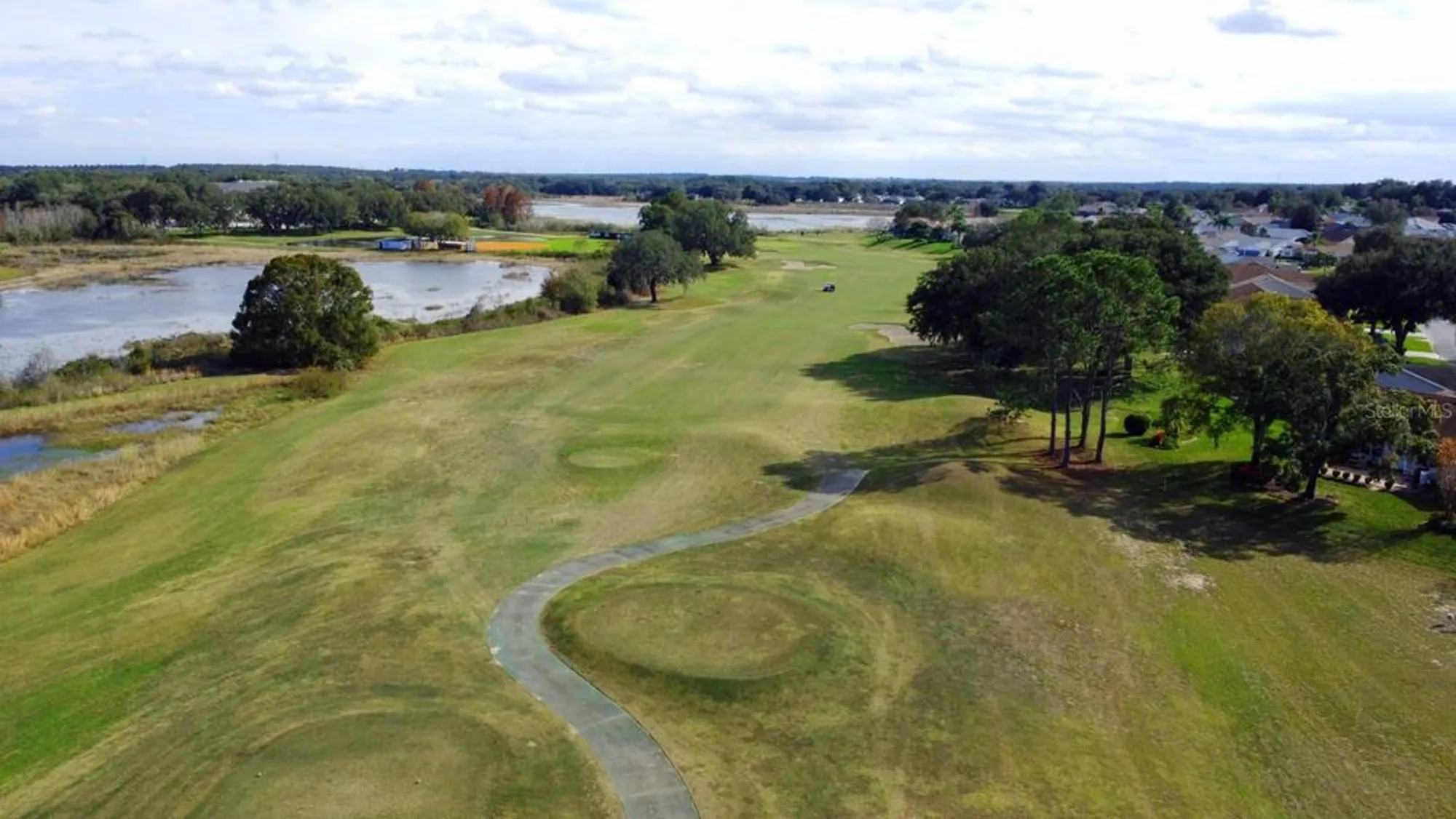 Property Slideshow image 26 of 26 | 25720 belle alliance, Leesburg, FL, 34748