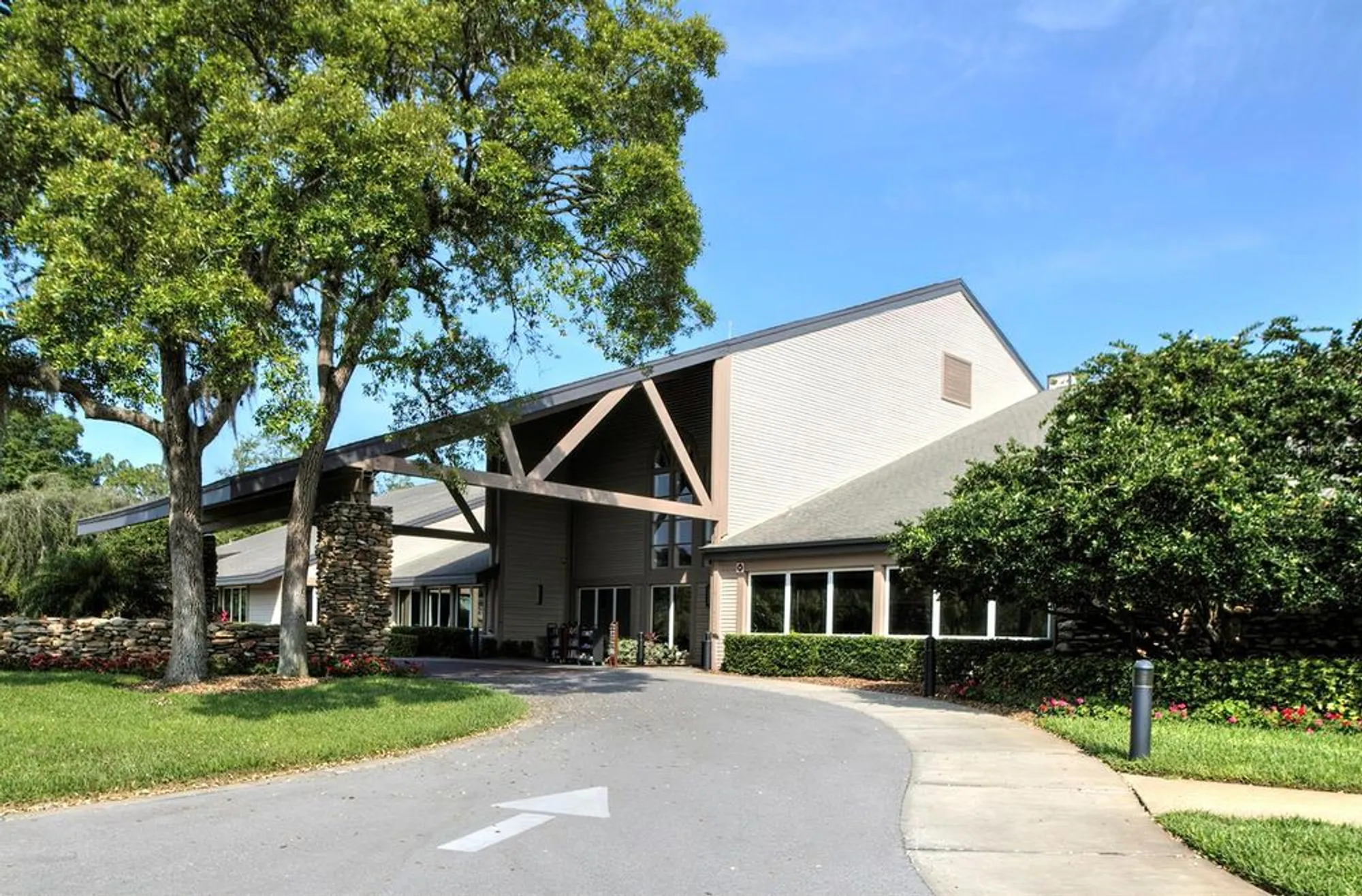 Property Slideshow image 53 of 72 | 6517 ocean pines ln, Spring Hill, FL, 34606