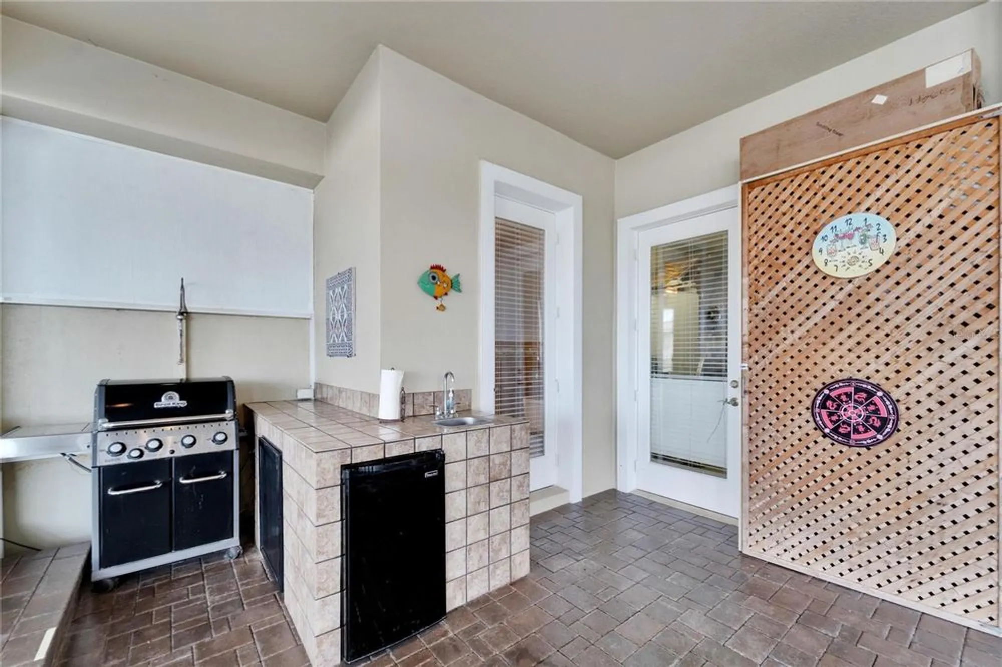 Property Slideshow image 75 of 98 | 517 mirabay blvd, Apollo Beach, FL, 33572