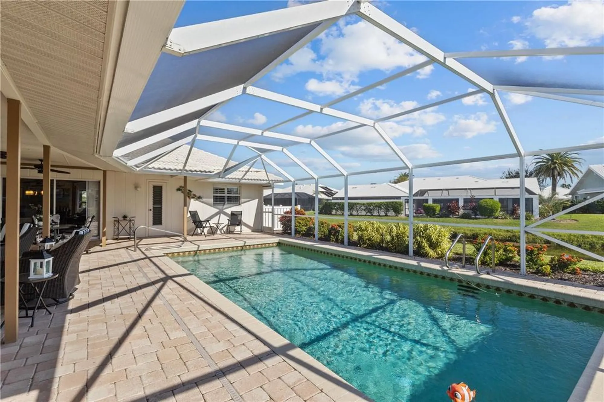 Property Slideshow image 21 of 64 | 557 warwick ct, Venice, FL, 34293