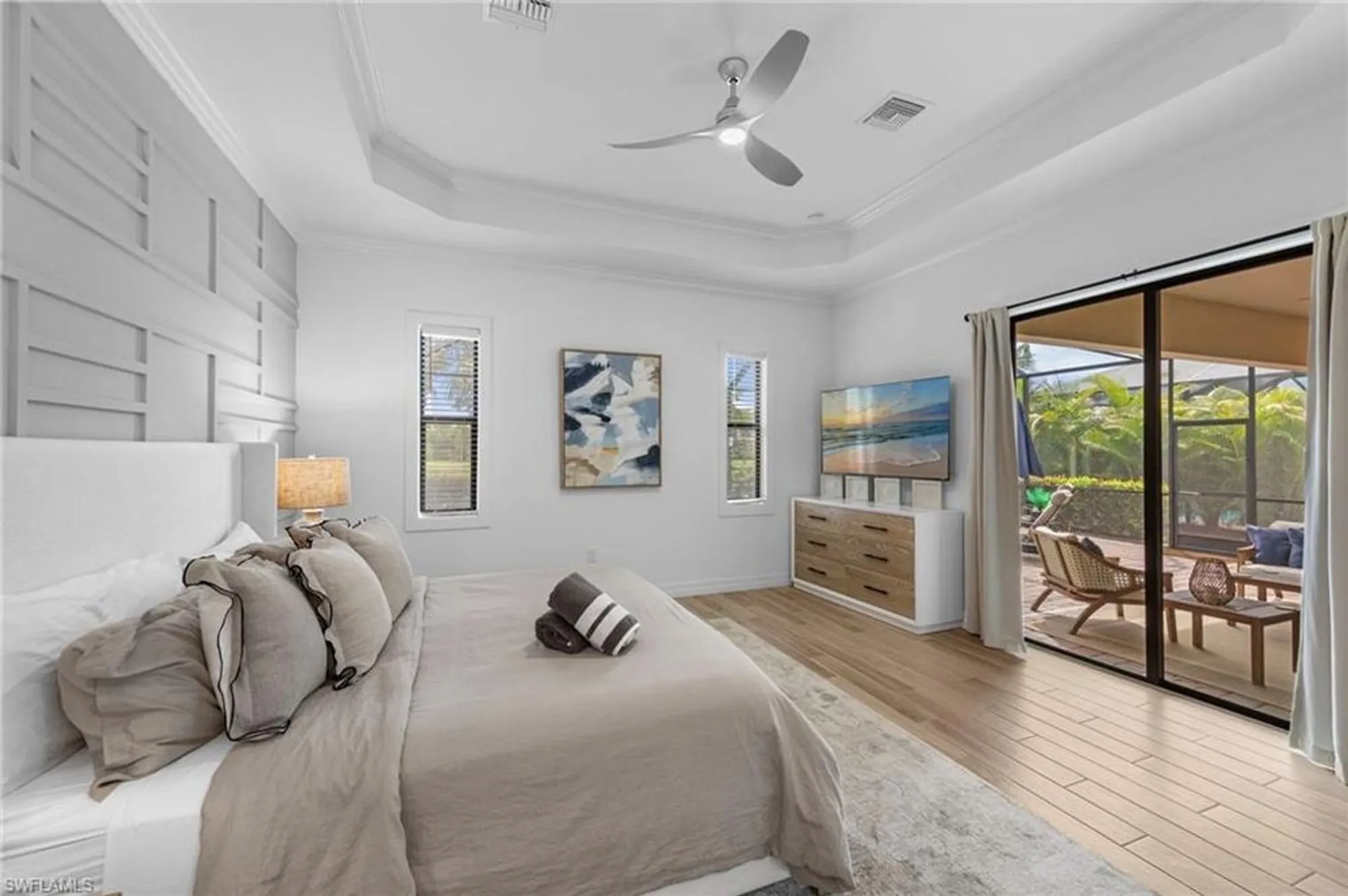 Property Slideshow image 20 of 49 | 28009 foxrock ct, Bonita Springs, FL, 34135