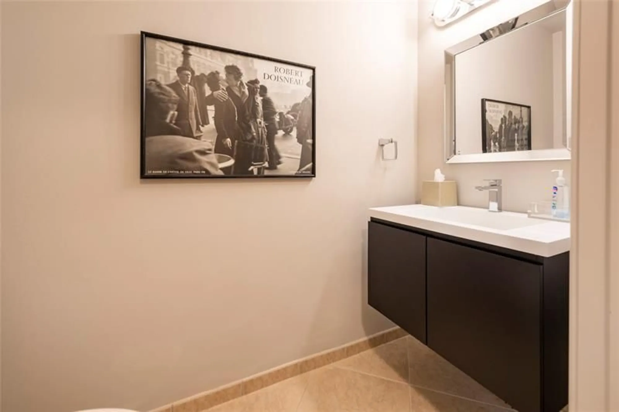 Property Slideshow image 18 of 32 | 16102 emerald estates dr 207, Weston, FL, 33331