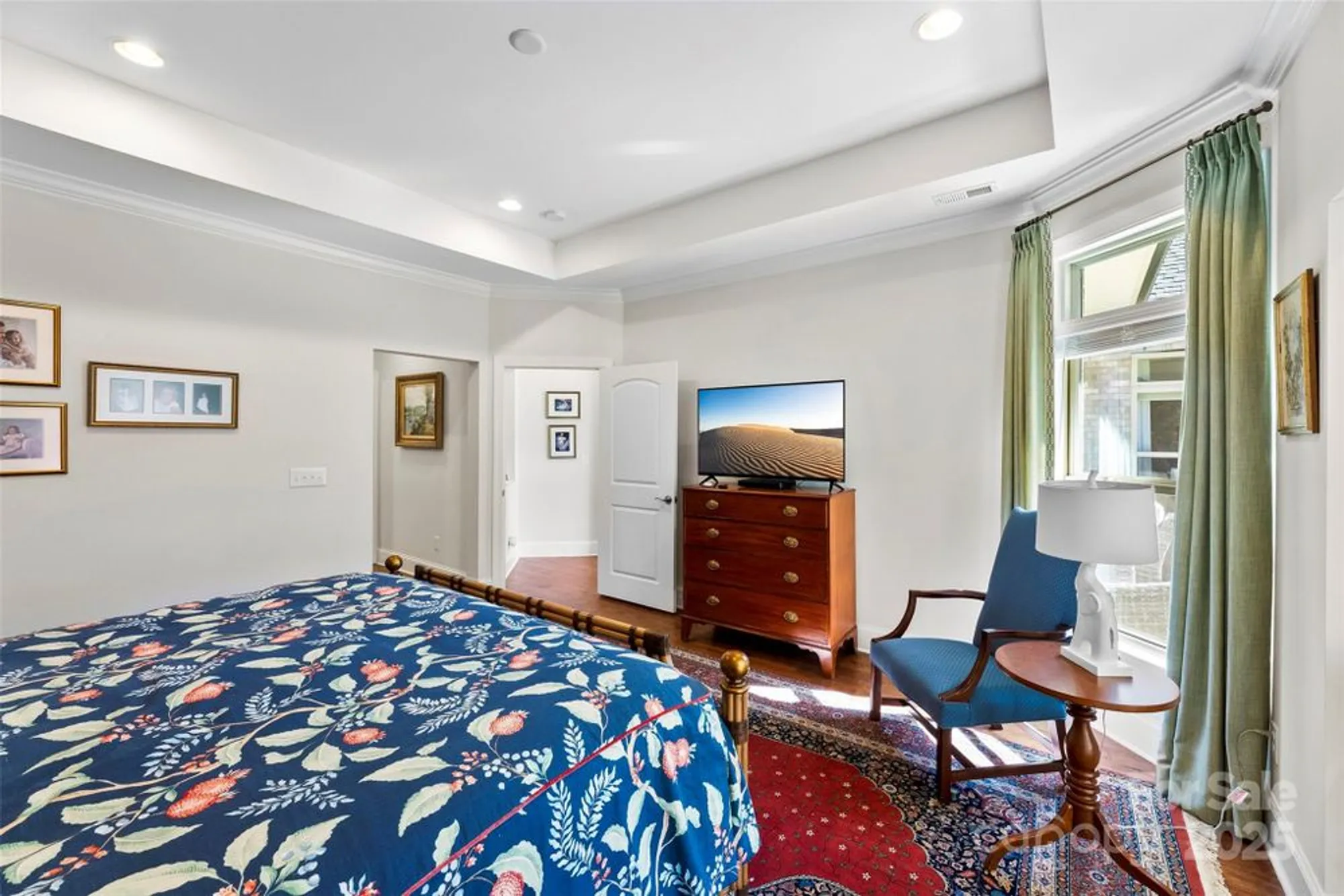 Property Slideshow image 20 of 36 | 5272 courtyard ln, Belmont, NC, 28012