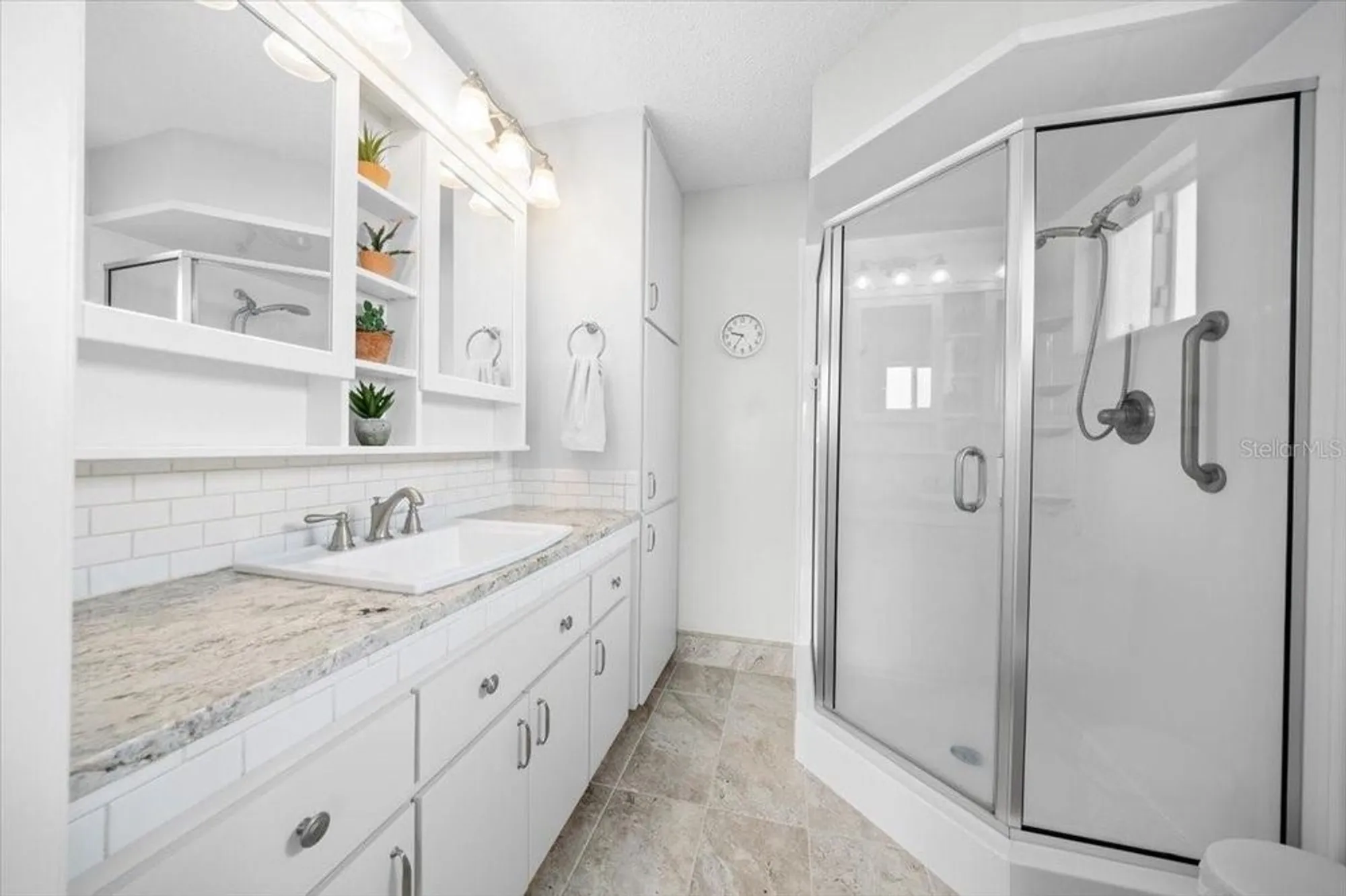 Property Slideshow image 17 of 39 | 10492 se 178th st, Summerfield, FL, 34491