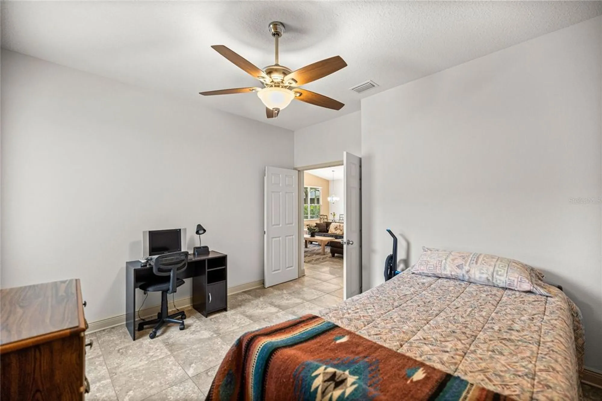Property Slideshow image 20 of 41 | 2383 n brentwood cir, Lecanto, FL, 34461
