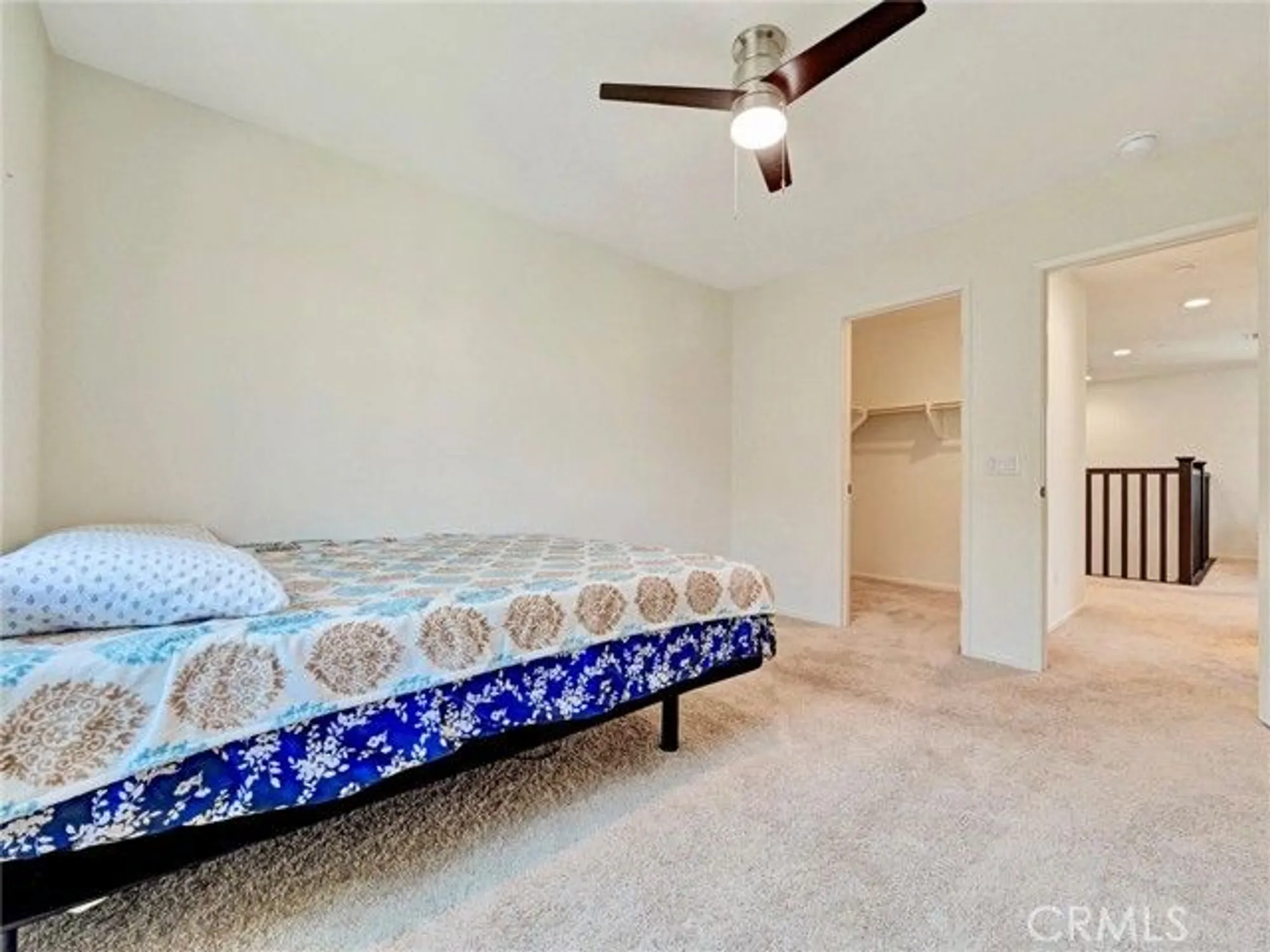Property Slideshow image 31 of 60 | 11863 omni ct, Corona, CA, 92883