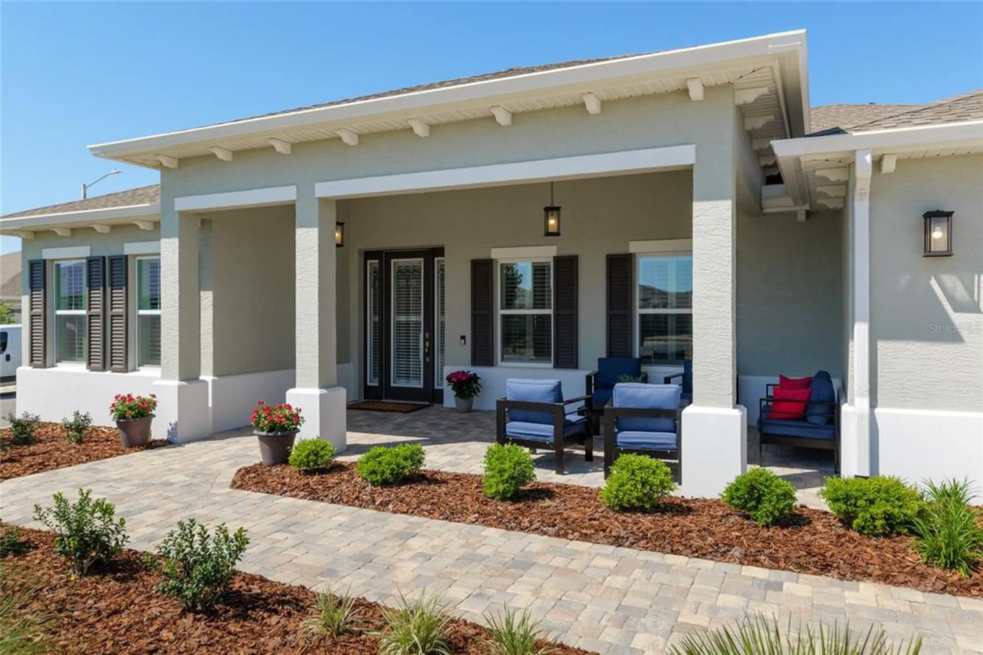 Property Slideshow image 5 of 74 | 9764 sw 81st ln, Ocala, FL, 34481