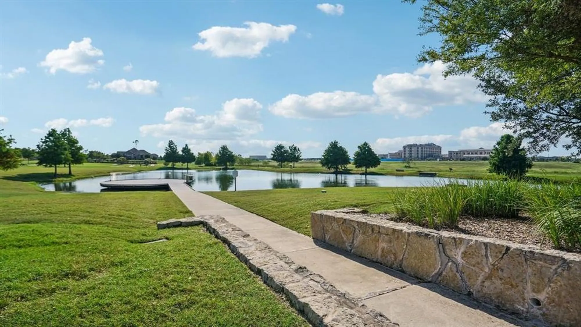 Property Slideshow image 35 of 36 | 3661 rosemont dr, Prosper, TX, 76208