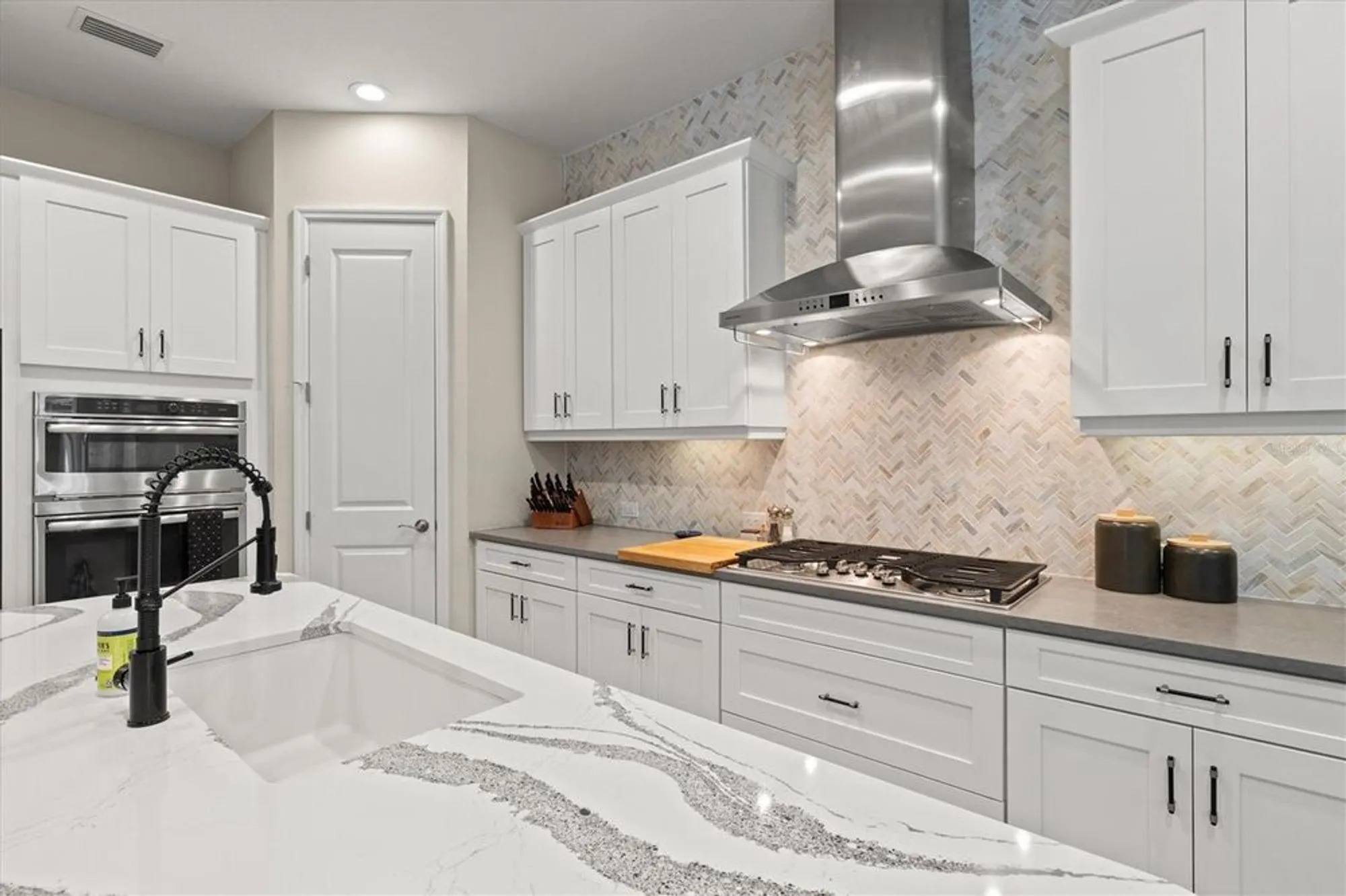 Property Slideshow image 16 of 81 | 12631 dunedin st, Venice, FL, 34293