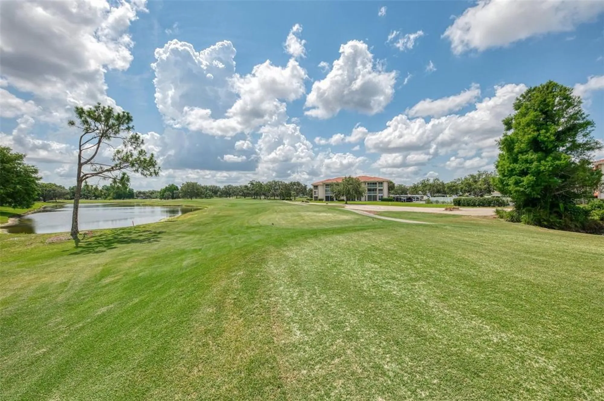 Property Slideshow image 44 of 71 | 6546 fairway gardens dr # 6546, Bradenton, FL, 34203