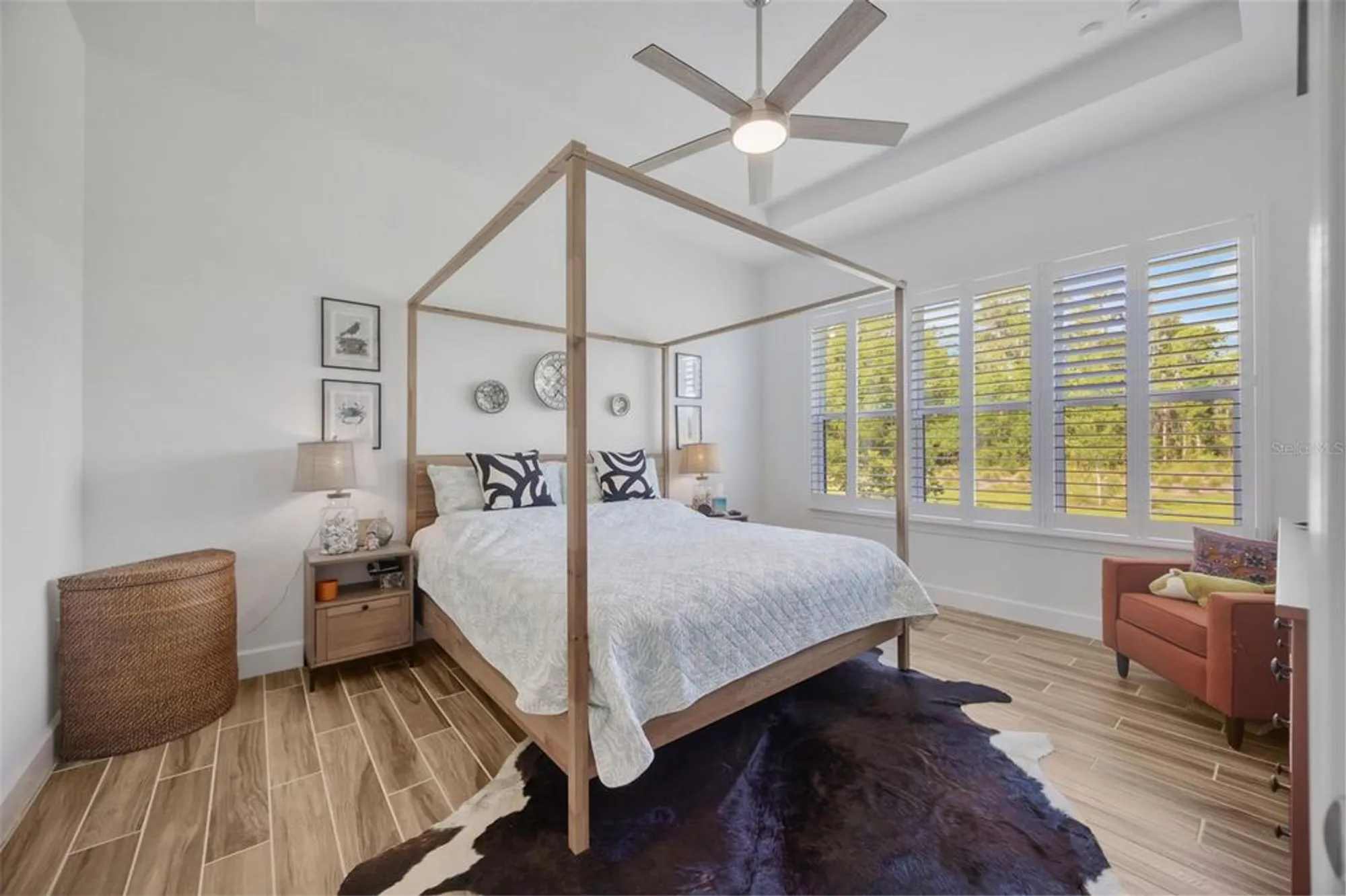 Property Slideshow image 25 of 91 | 4831 rosatti rd, Wesley Chapel, FL, 33543