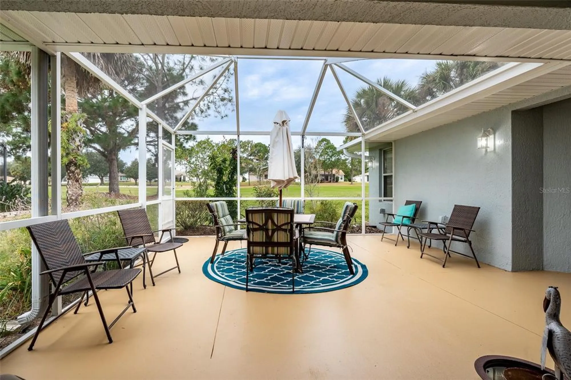 Property Slideshow image 34 of 55 | 15384 sw 14th avenue rd, Ocala, FL, 34473