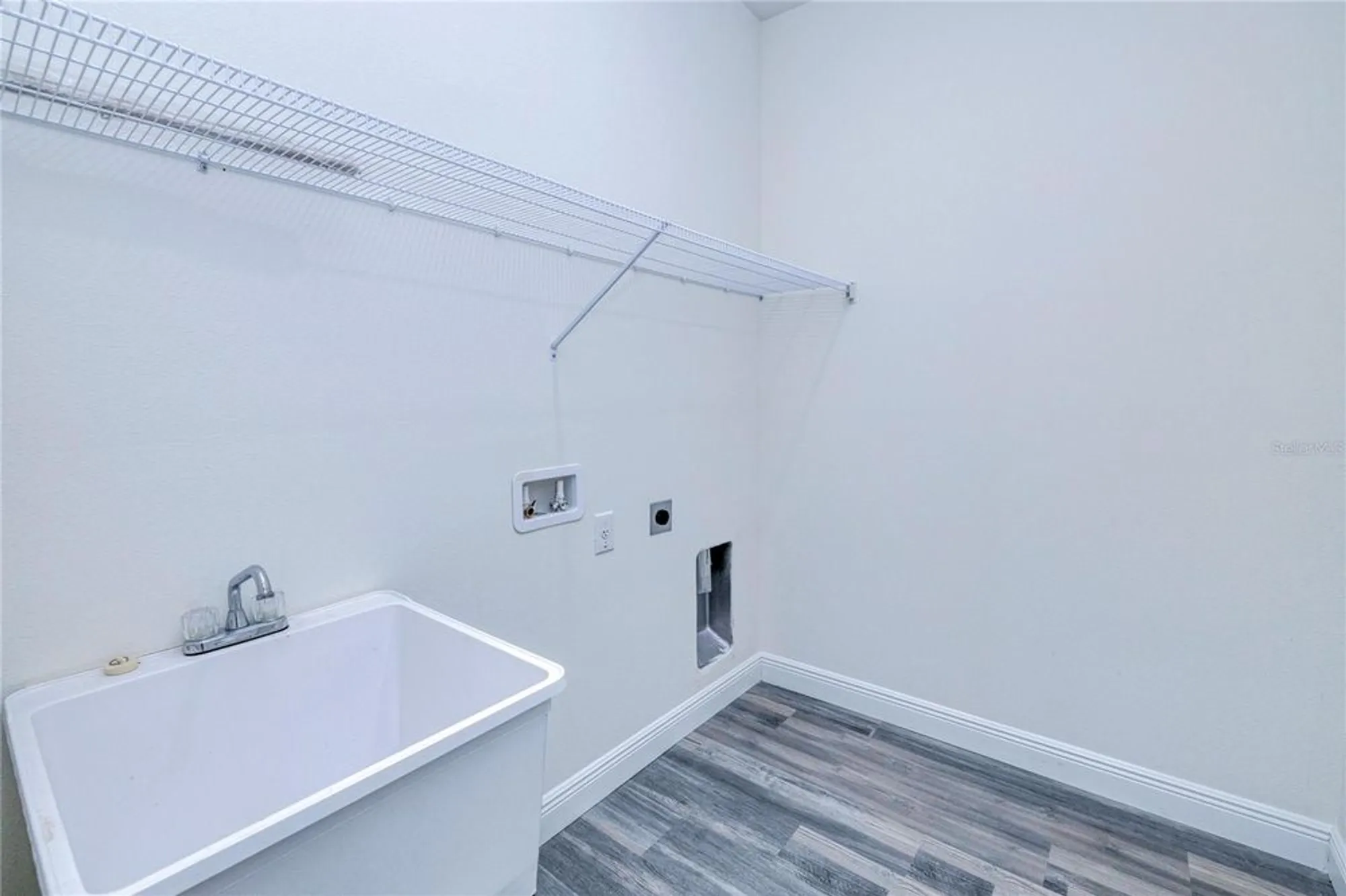 Property Slideshow image 12 of 48 | 4285 oak terrace cir, Port Charlotte, FL, 33953