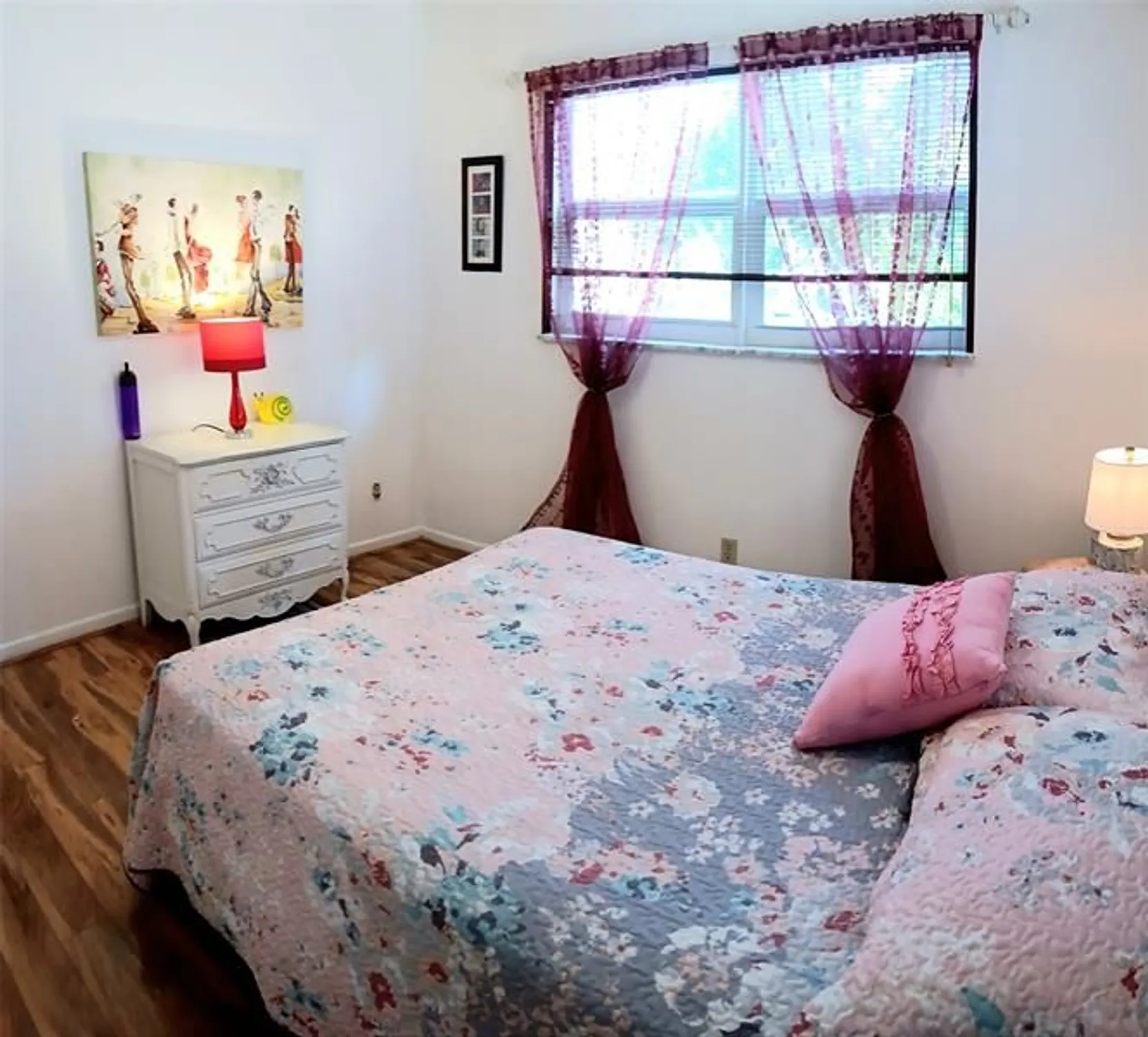 Property Slideshow image 18 of 39 | 1055 country club dr 301, Margate, FL, 33063