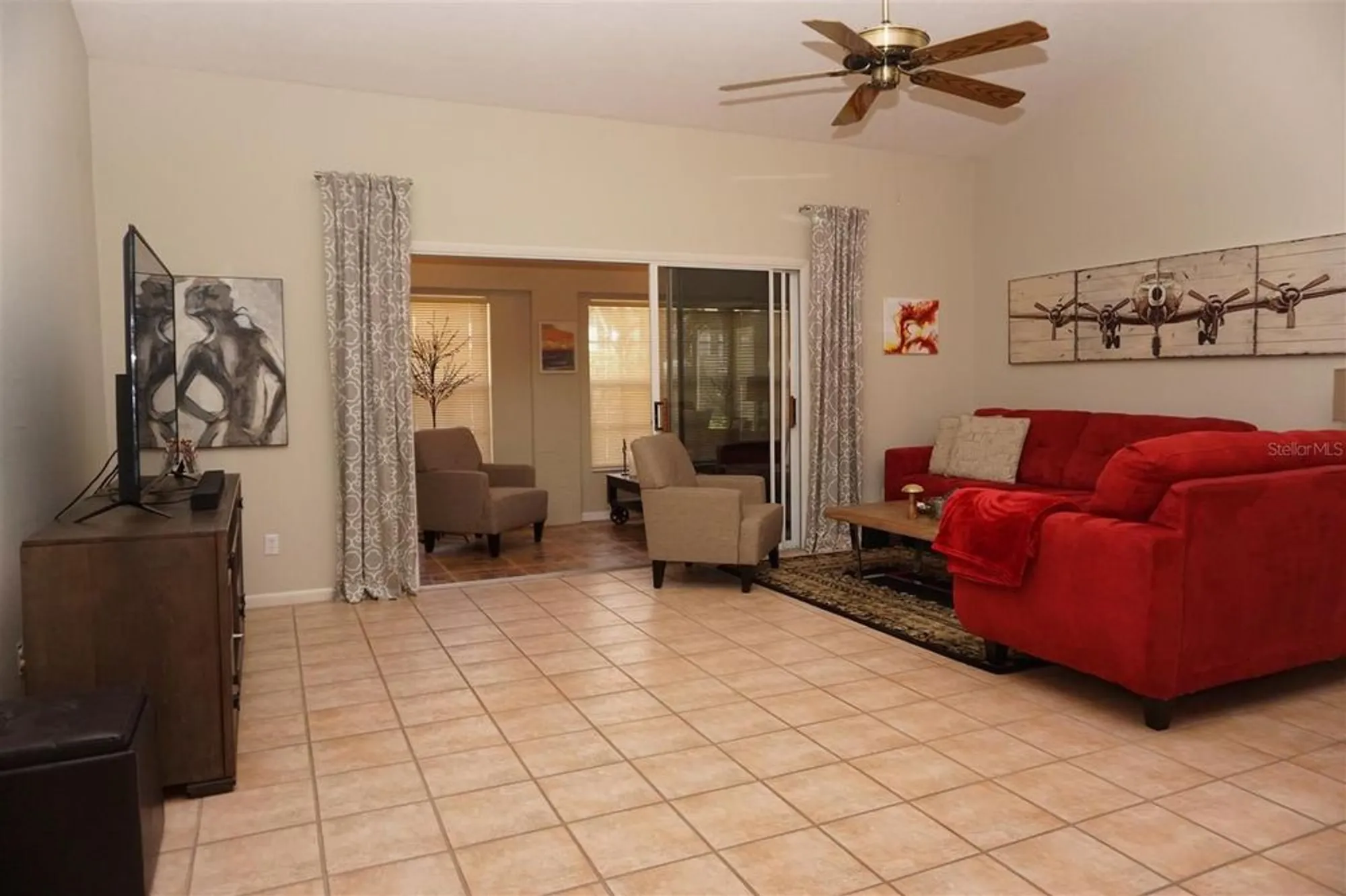 Property Slideshow image 17 of 54 | 1602 n foxboro loop, Crystal River, FL, 34429