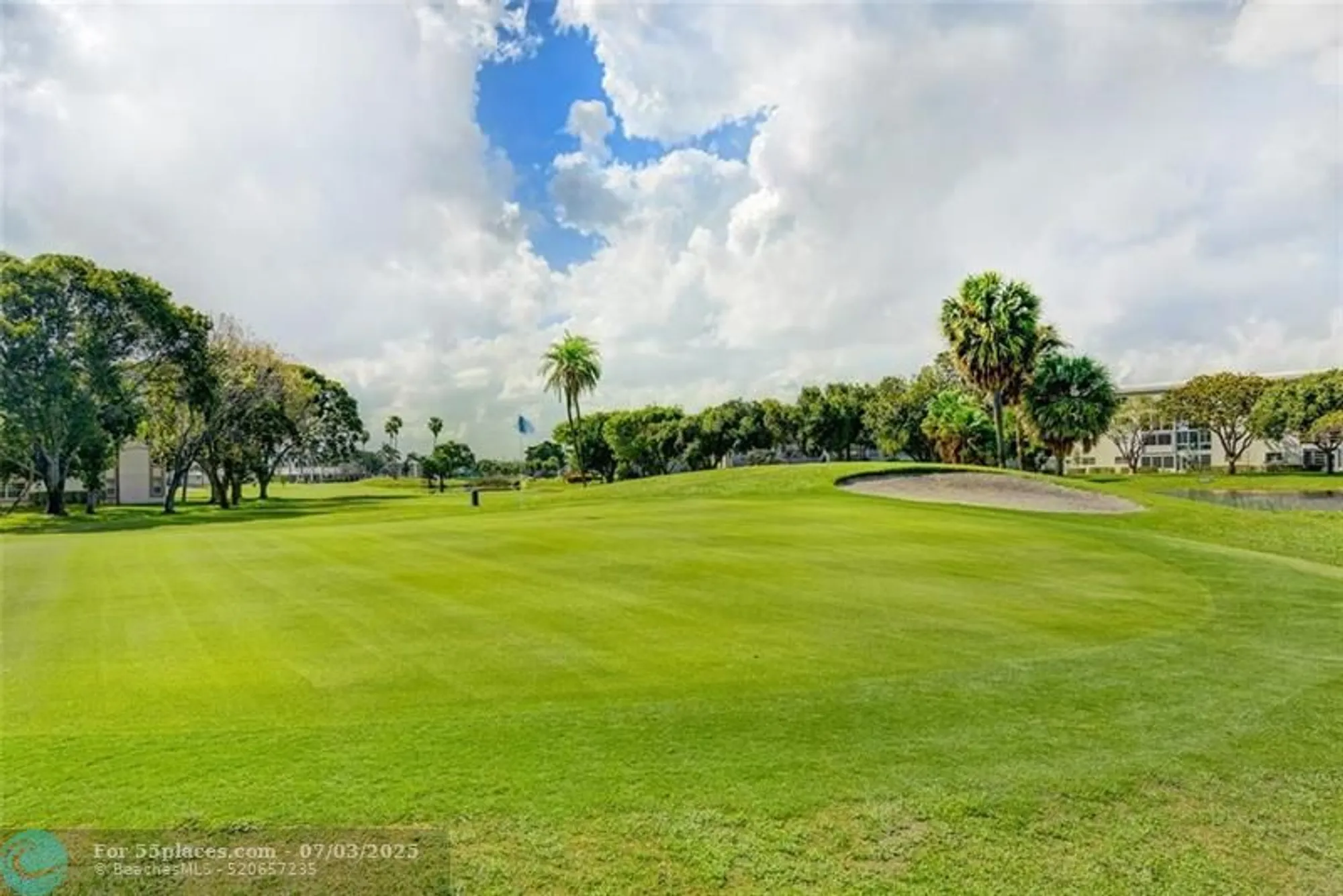 Property Slideshow image 24 of 44 | 2405 antigua cir a1, Coconut Creek, FL, 33066