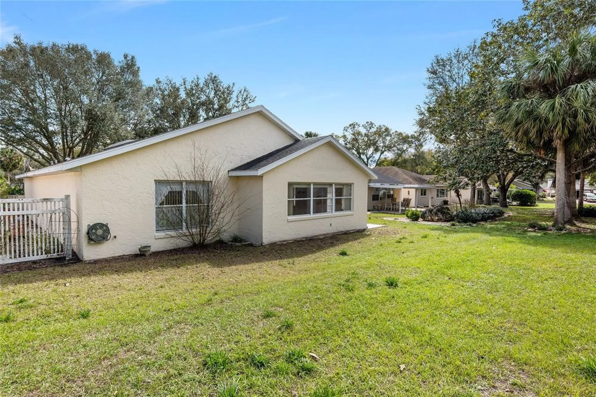 Property Slideshow image 54 of 54 | 9064 sw 91st cir, Ocala, FL, 34481