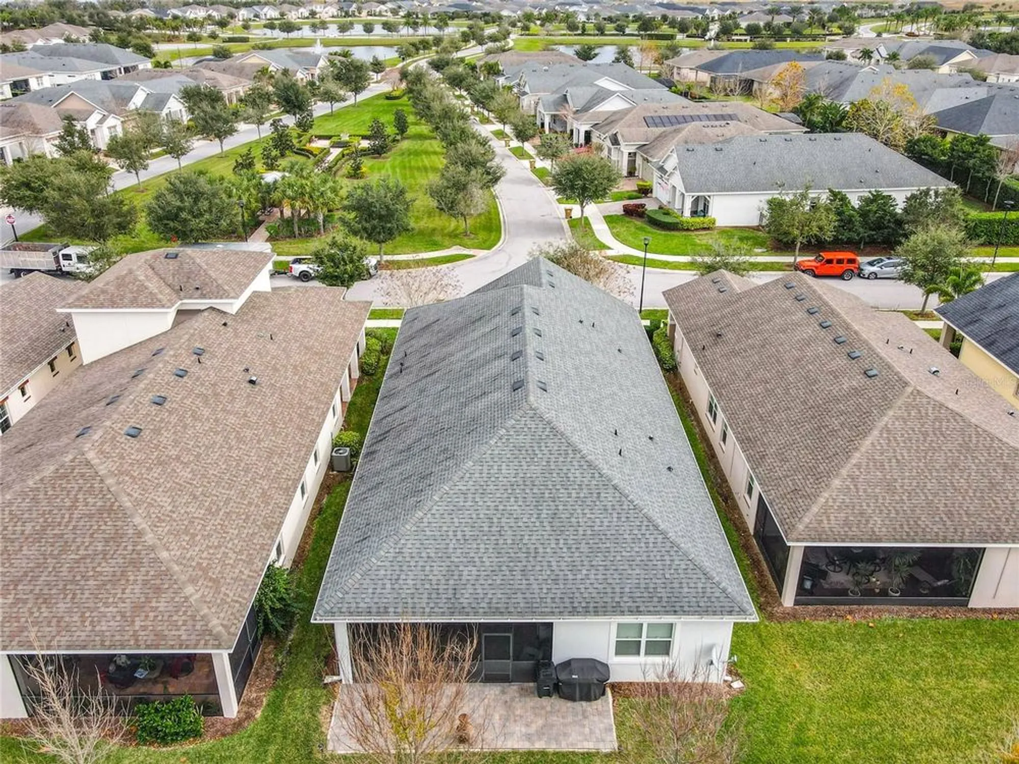 Property Slideshow image 38 of 48 | 2516 pickett ave, Saint Cloud, FL, 34772