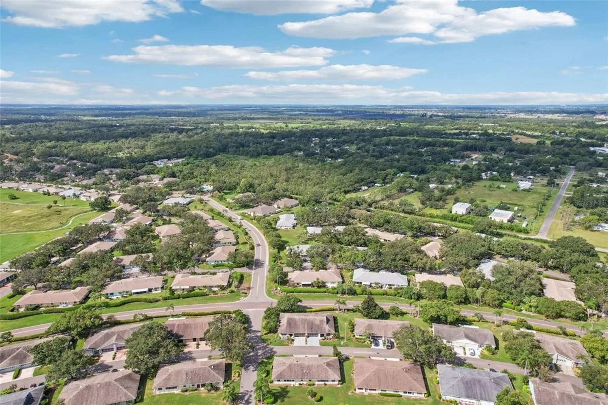 Property Slideshow image 29 of 51 | 1604 leland dr, Sun City Center, FL, 33573