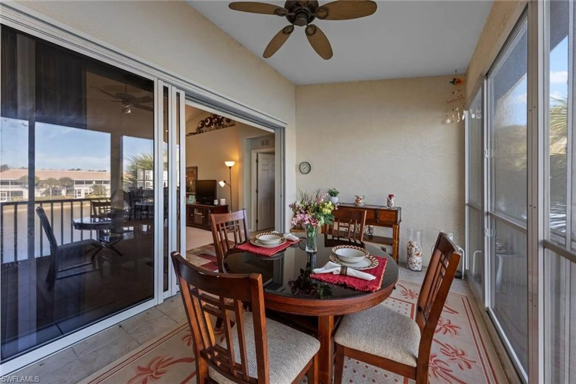 Property Slideshow image 24 of 42 | 10124 colonial country club blvd apt 503, Fort Myers, FL, 33913