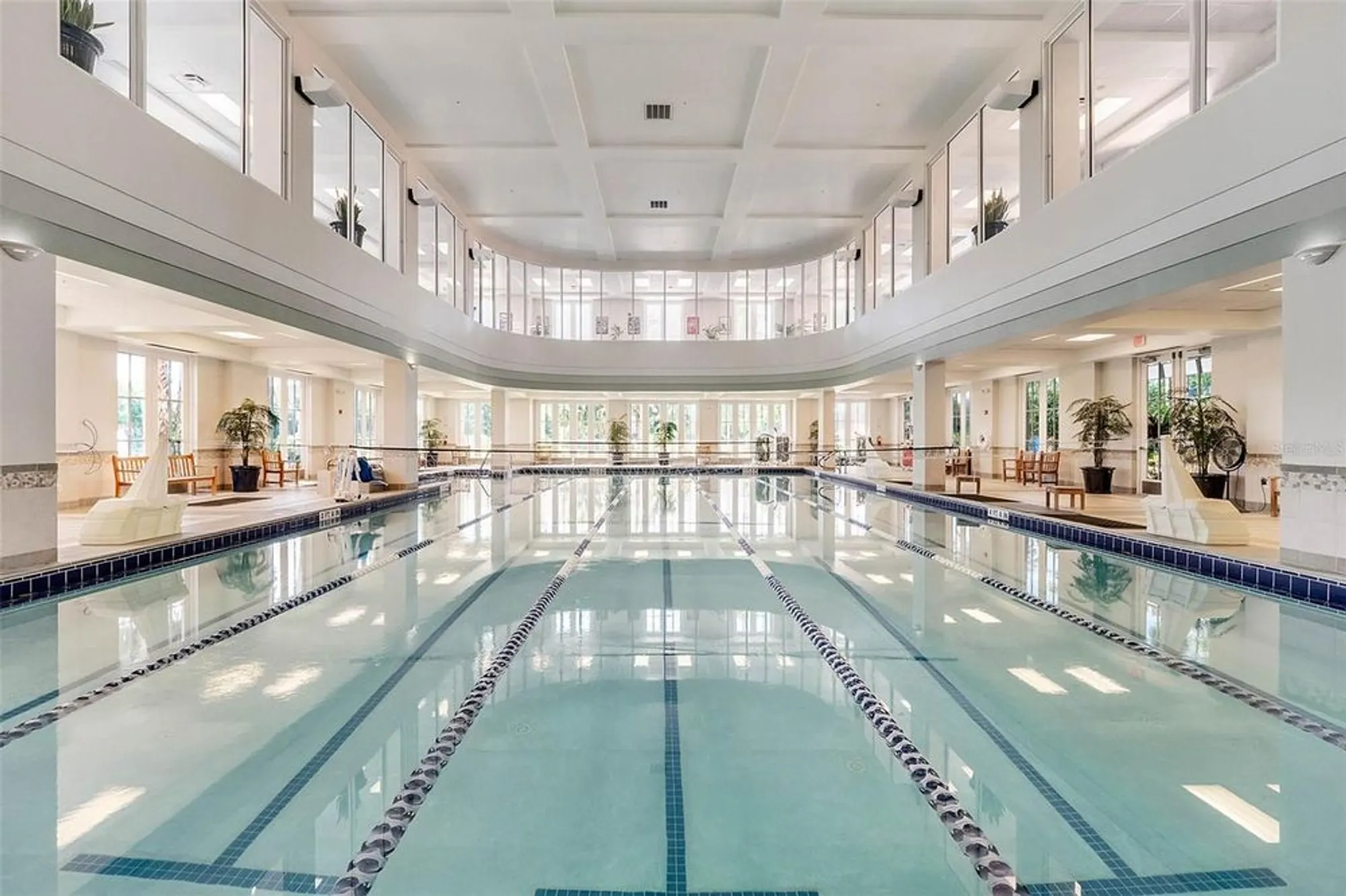 Property Slideshow image 65 of 89 | 917 shorehaven dr, Poinciana, FL, 34759