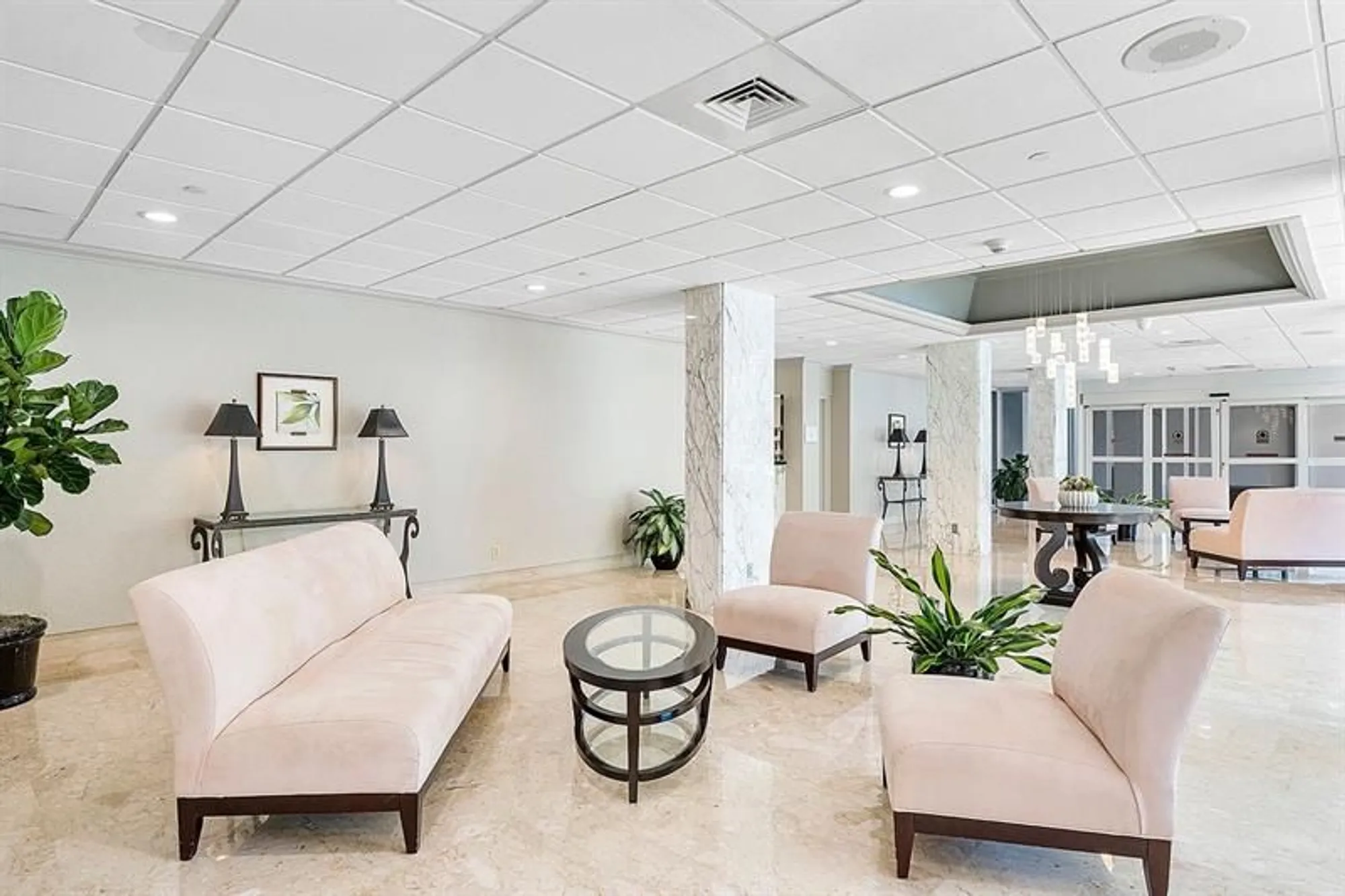 Property Slideshow image 42 of 53 | 3300 ne 36th st 303, Fort Lauderdale, FL, 33308