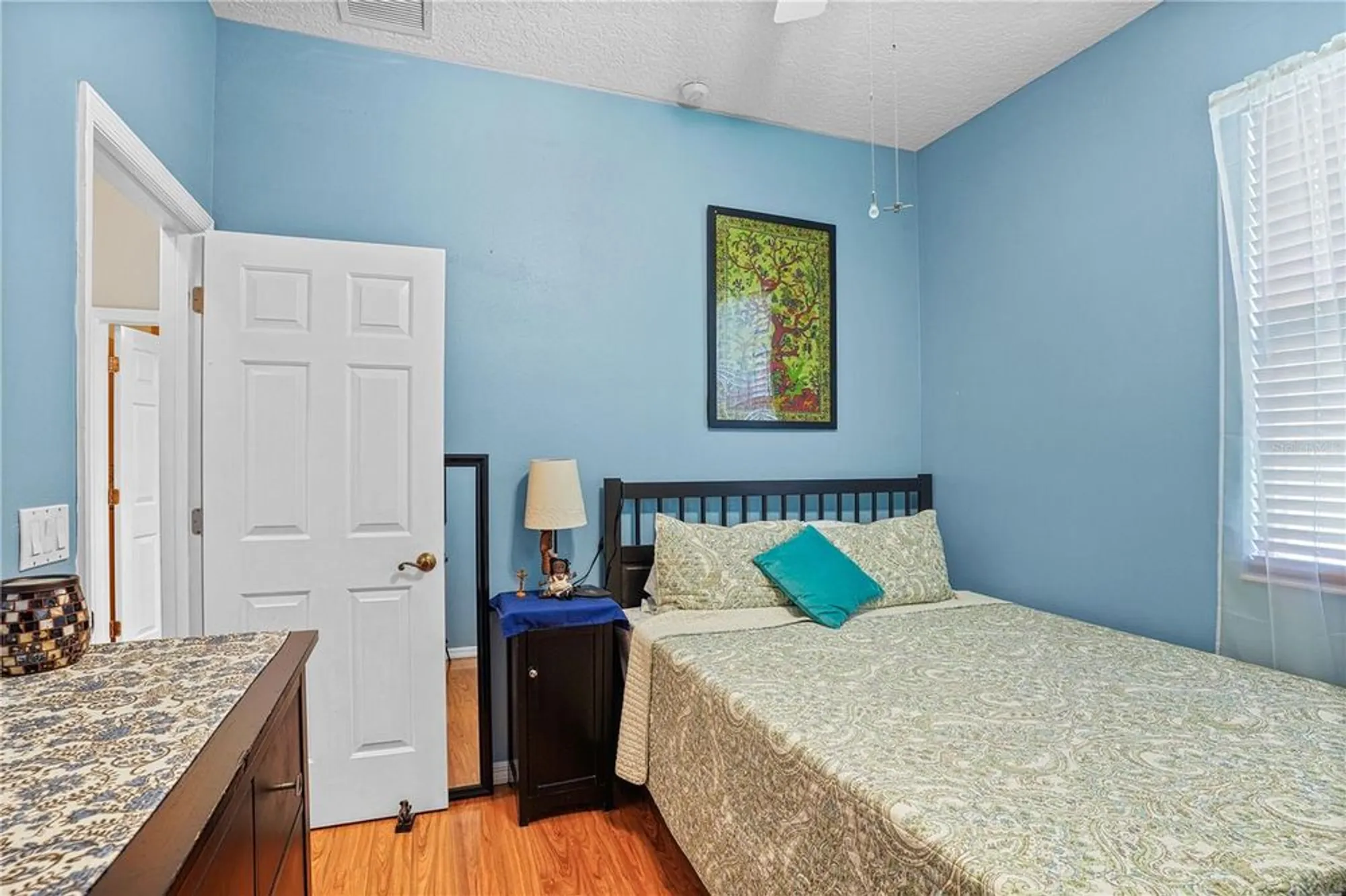 Property Slideshow image 24 of 38 | 4738 st andrews arc, Leesburg, FL, 34748