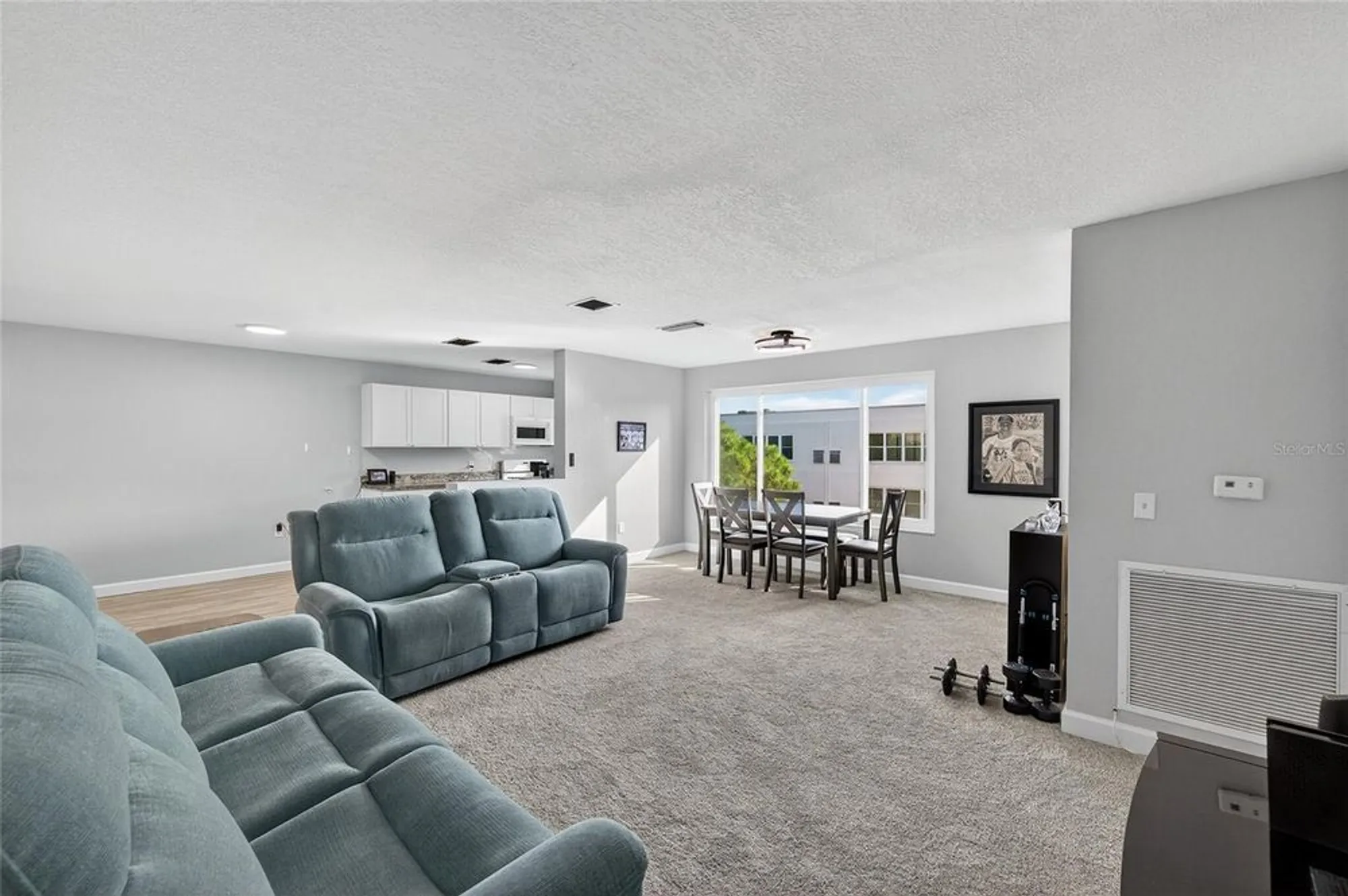 Property Slideshow image 3 of 41 | 5521 80th st n unit 511, Saint Petersburg, FL, 33709