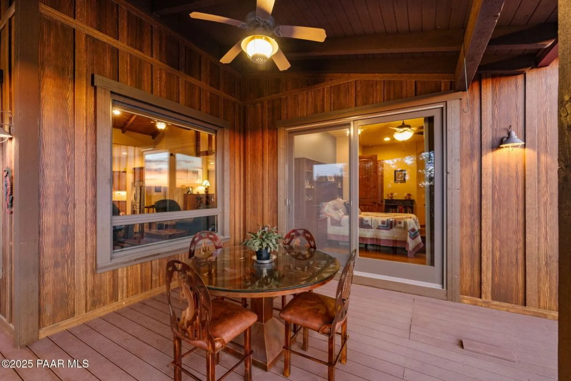 Property Slideshow image 58 of 91 | 11840 w cooper morgan trl, Prescott, AZ, 86305