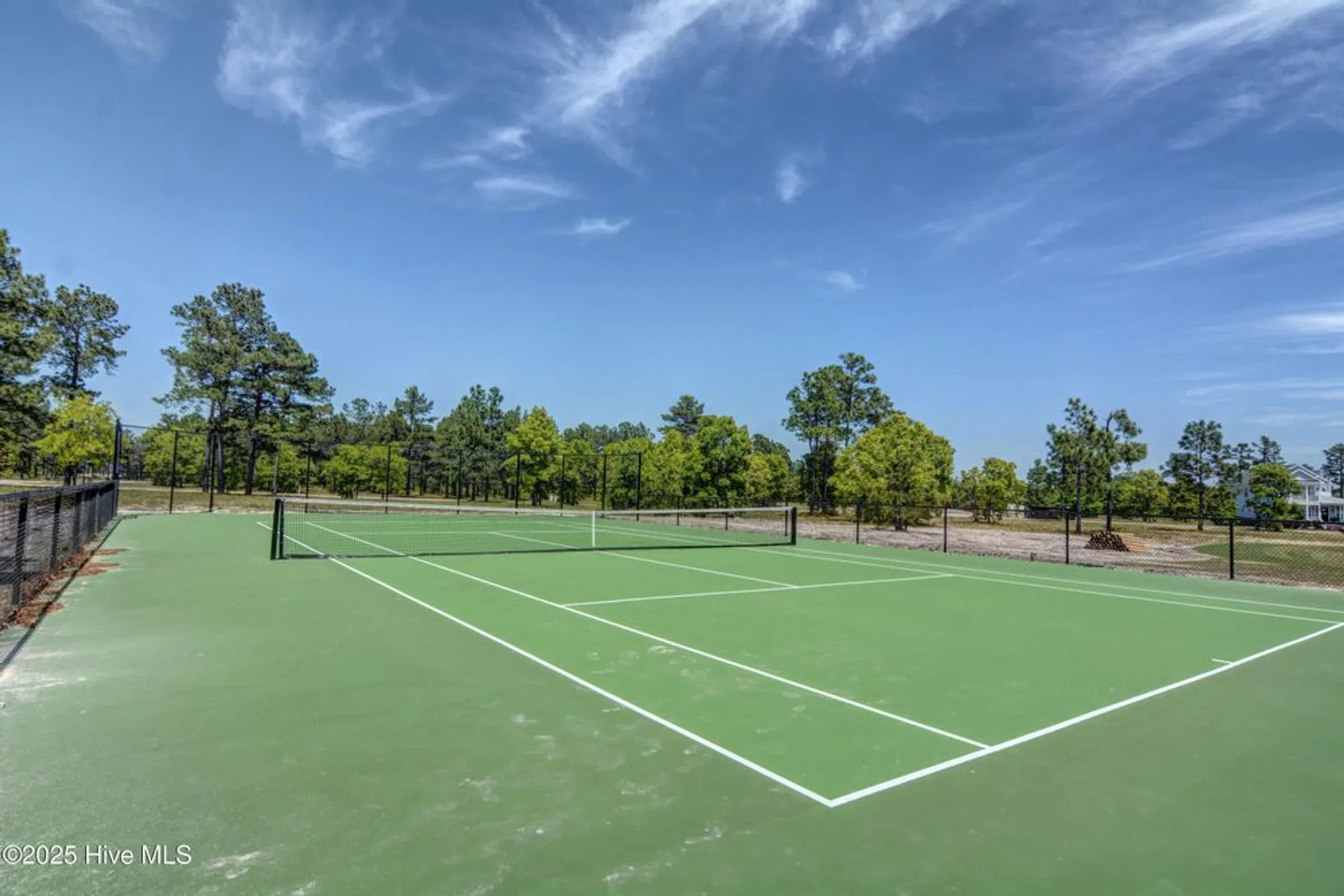 Property Slideshow image 54 of 77 | 9362 fallen pear ln, Leland, NC, 28451