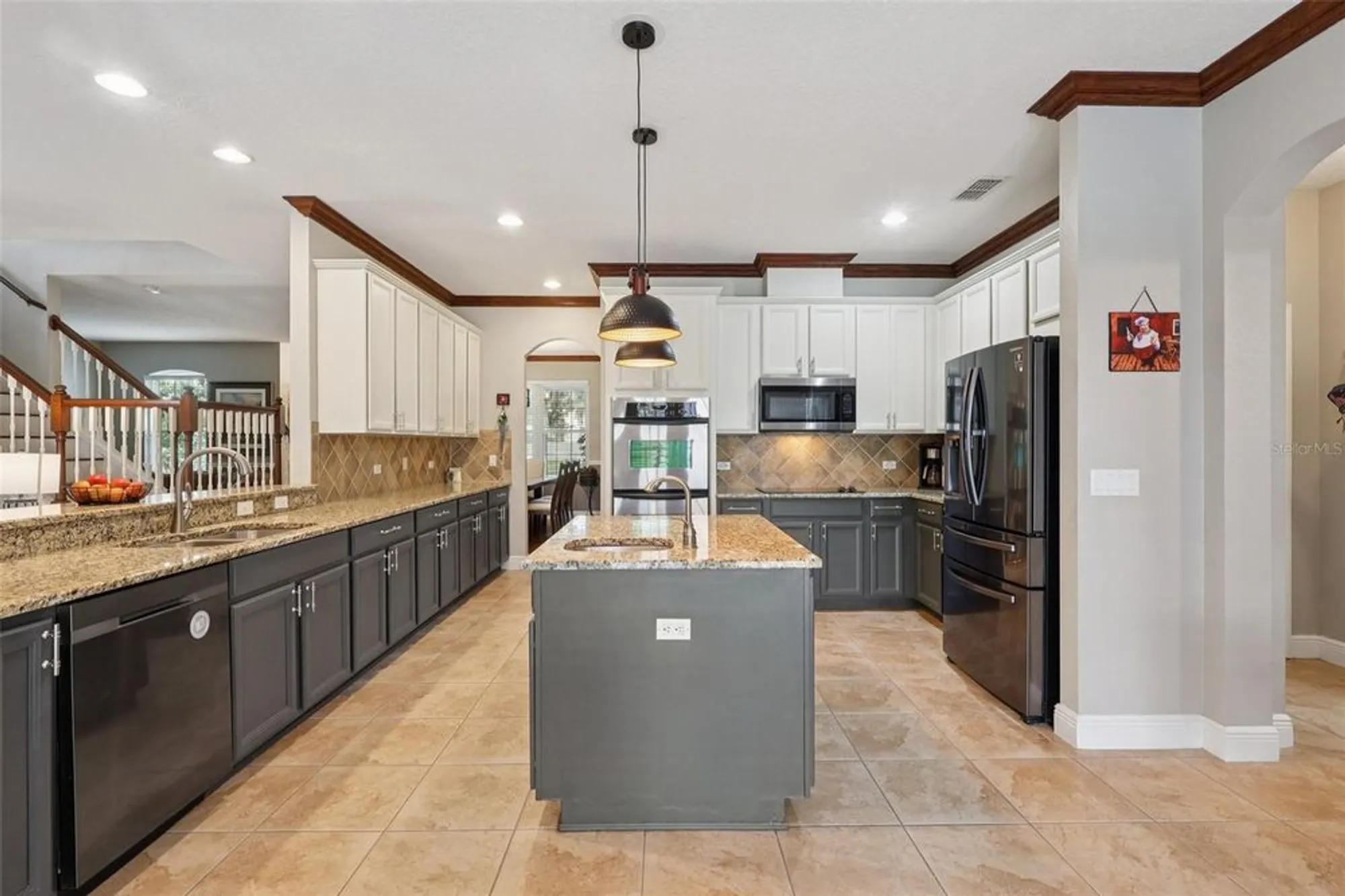 Property Slideshow image 12 of 68 | 30113 jutland ct, Mount Dora, FL, 32757