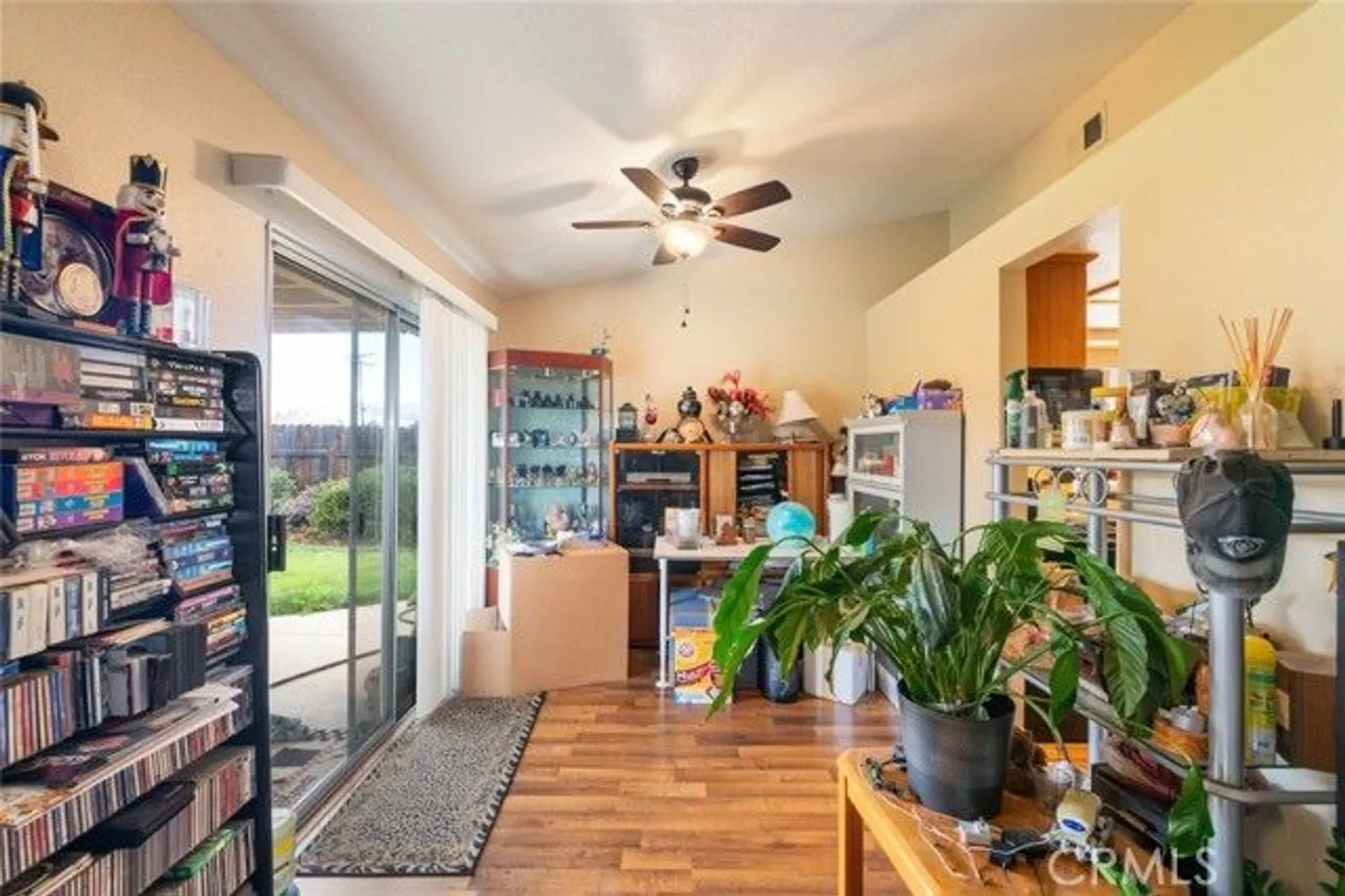 Property Slideshow image 13 of 26 | 29267 summerset dr, Menifee, CA, 92586