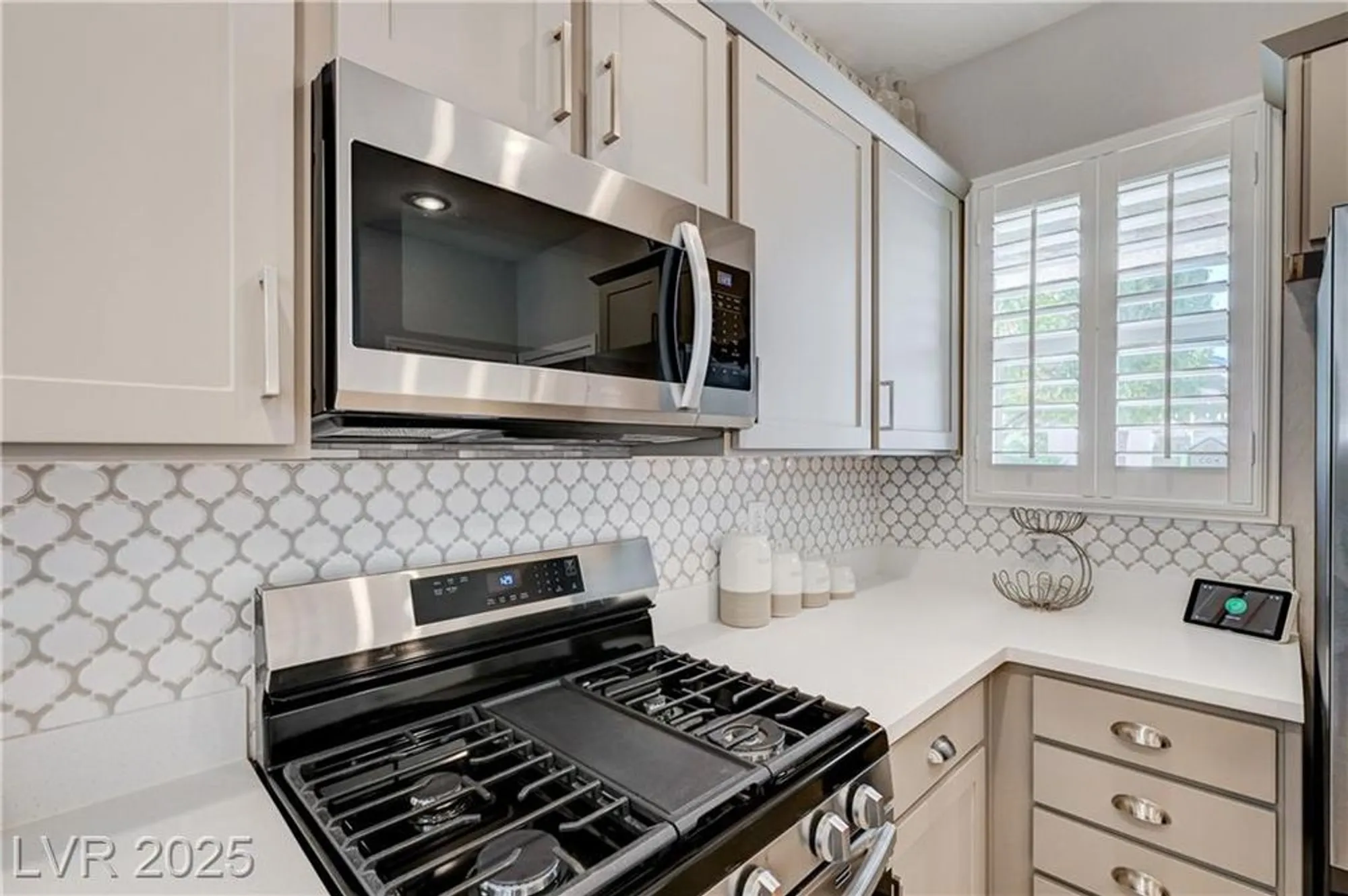 Property Slideshow image 12 of 51 | 2510 darda st, Henderson, NV, 89044