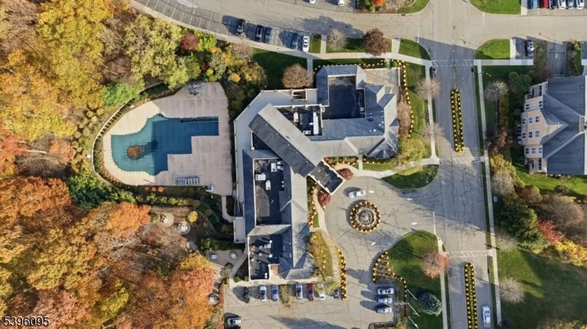 Property Slideshow image 38 of 46 | 2210 johnson dr, Rockaway Boro, NJ, 07866