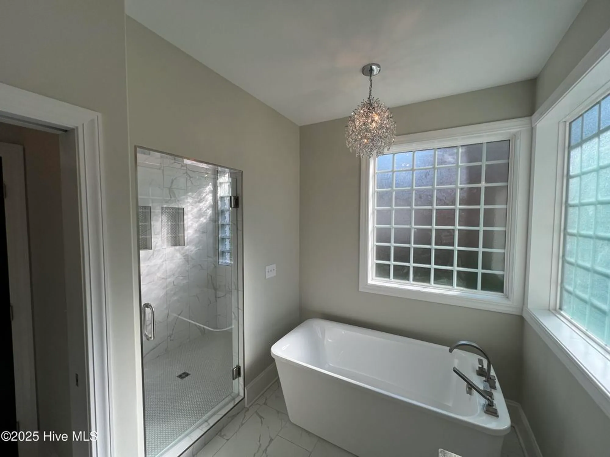 Property Slideshow image 47 of 101 | 521 lindgrove pl, Ocean Isle Beach, NC, 28469