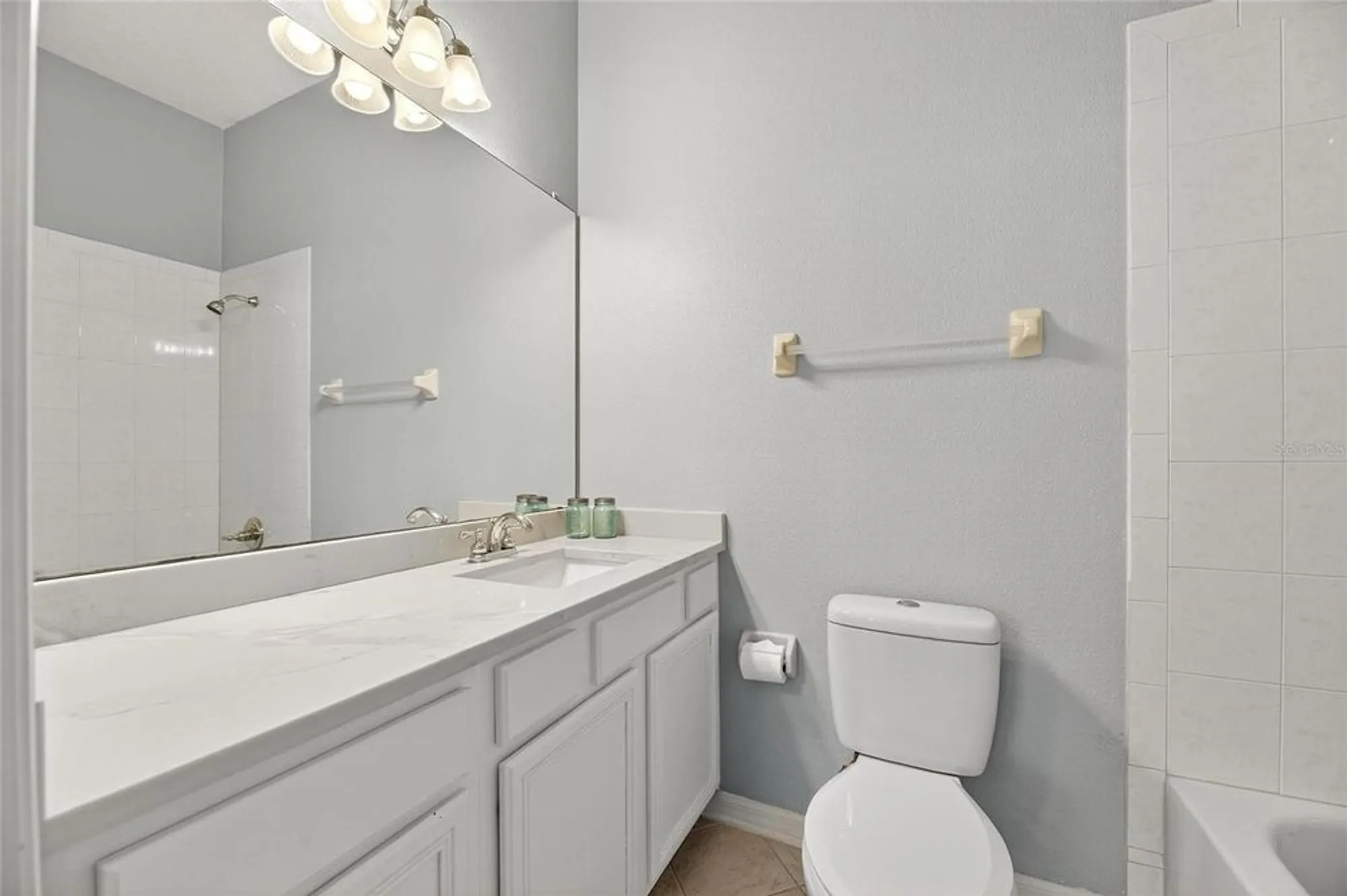 Property Slideshow image 40 of 83 | 5720 tortoise pl, Apollo Beach, FL, 33572