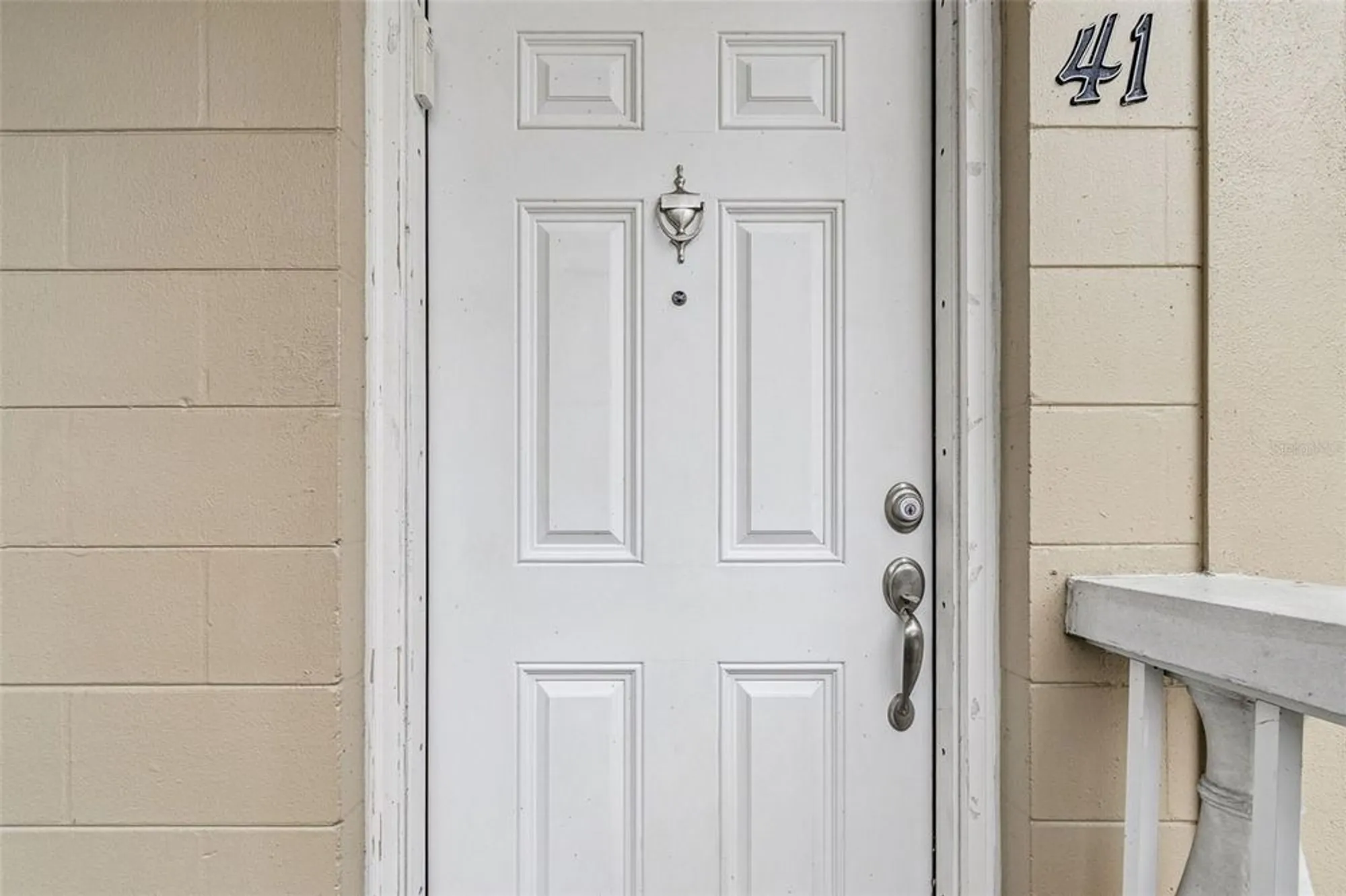 Property Slideshow image 5 of 100 | 2221 norwegian dr 41, Clearwater, FL, 33763