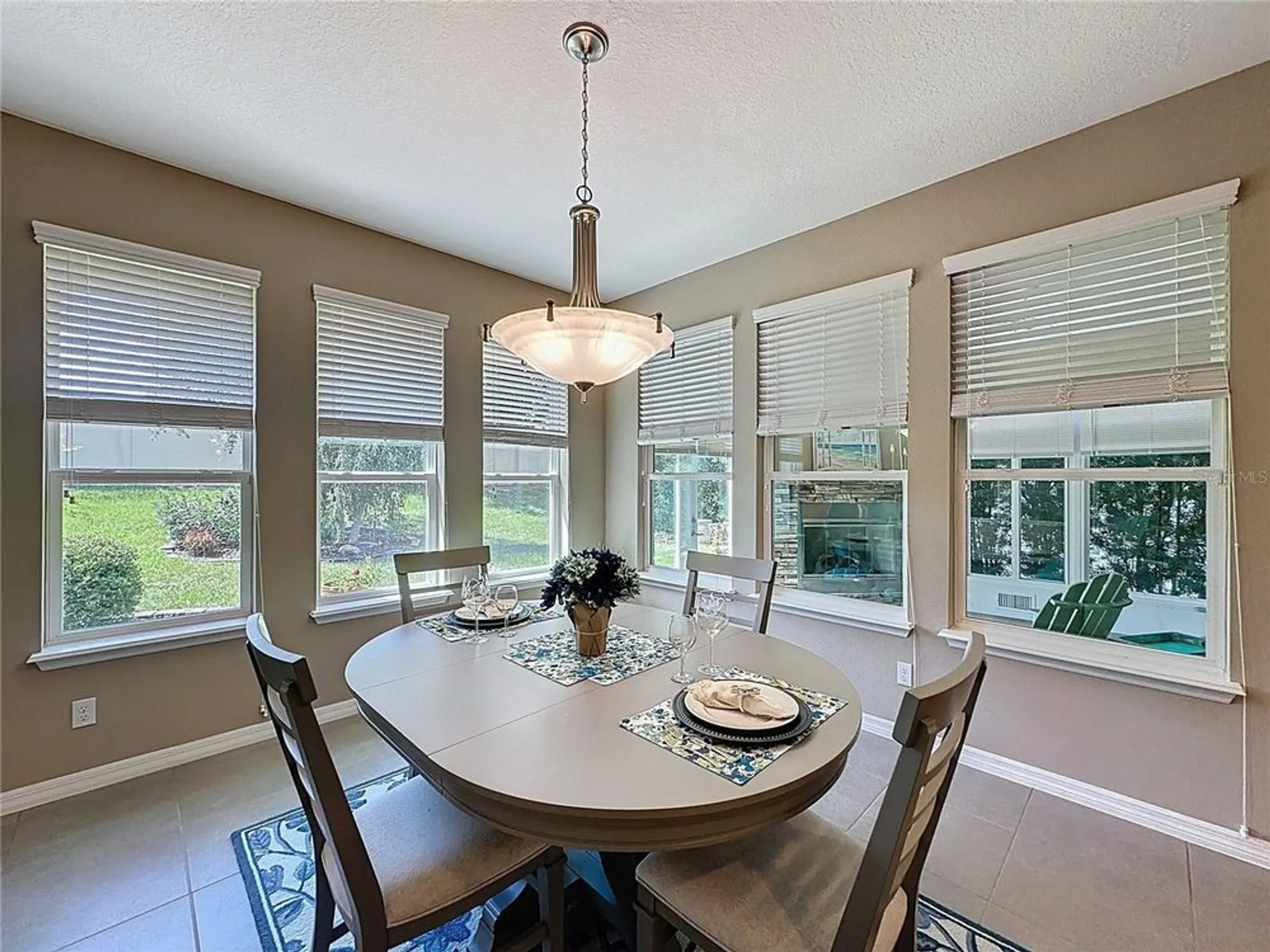 Property Slideshow image 15 of 60 | 251 silver maple rd, Groveland, FL, 34736