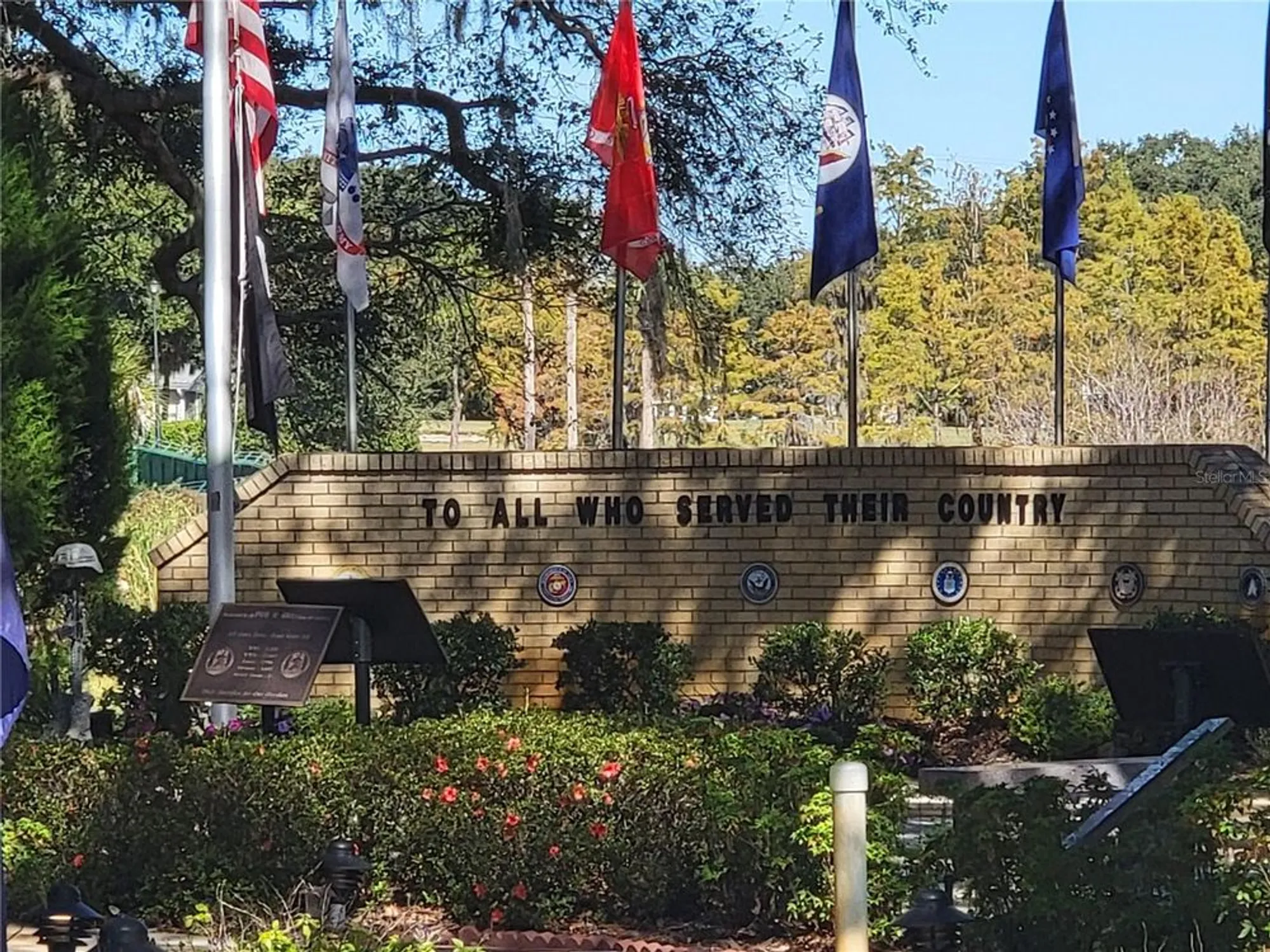 Property Slideshow image 83 of 86 | 3529 mount hope loop, Leesburg, FL, 34748