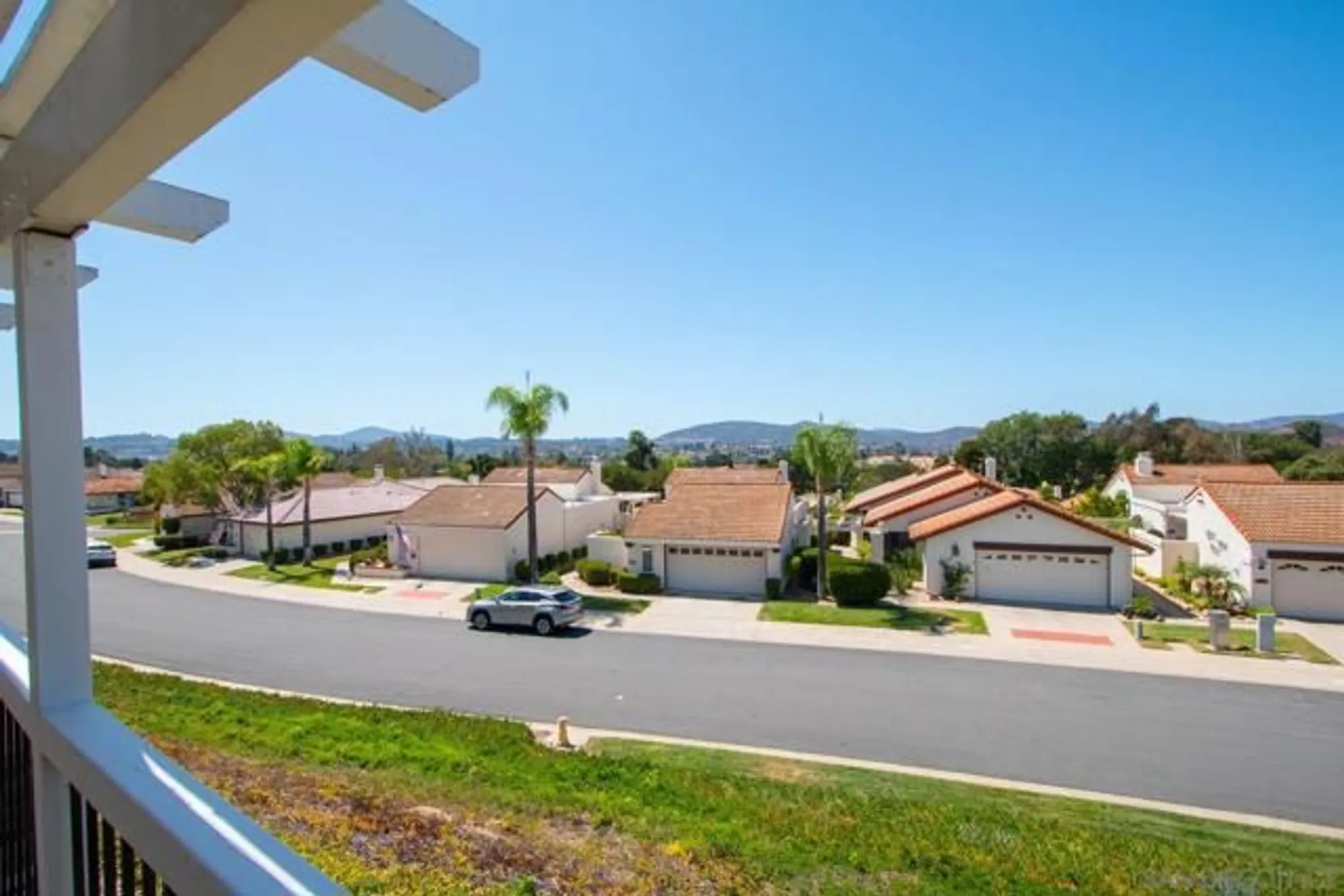 Property Slideshow image 18 of 41 | 17762 plaza acosta, San Diego, CA, 92128