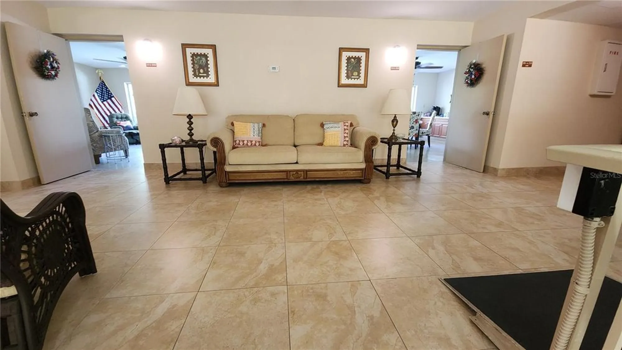 Property Slideshow image 34 of 45 | 21300 brinson ave 201, Port Charlotte, FL, 33952